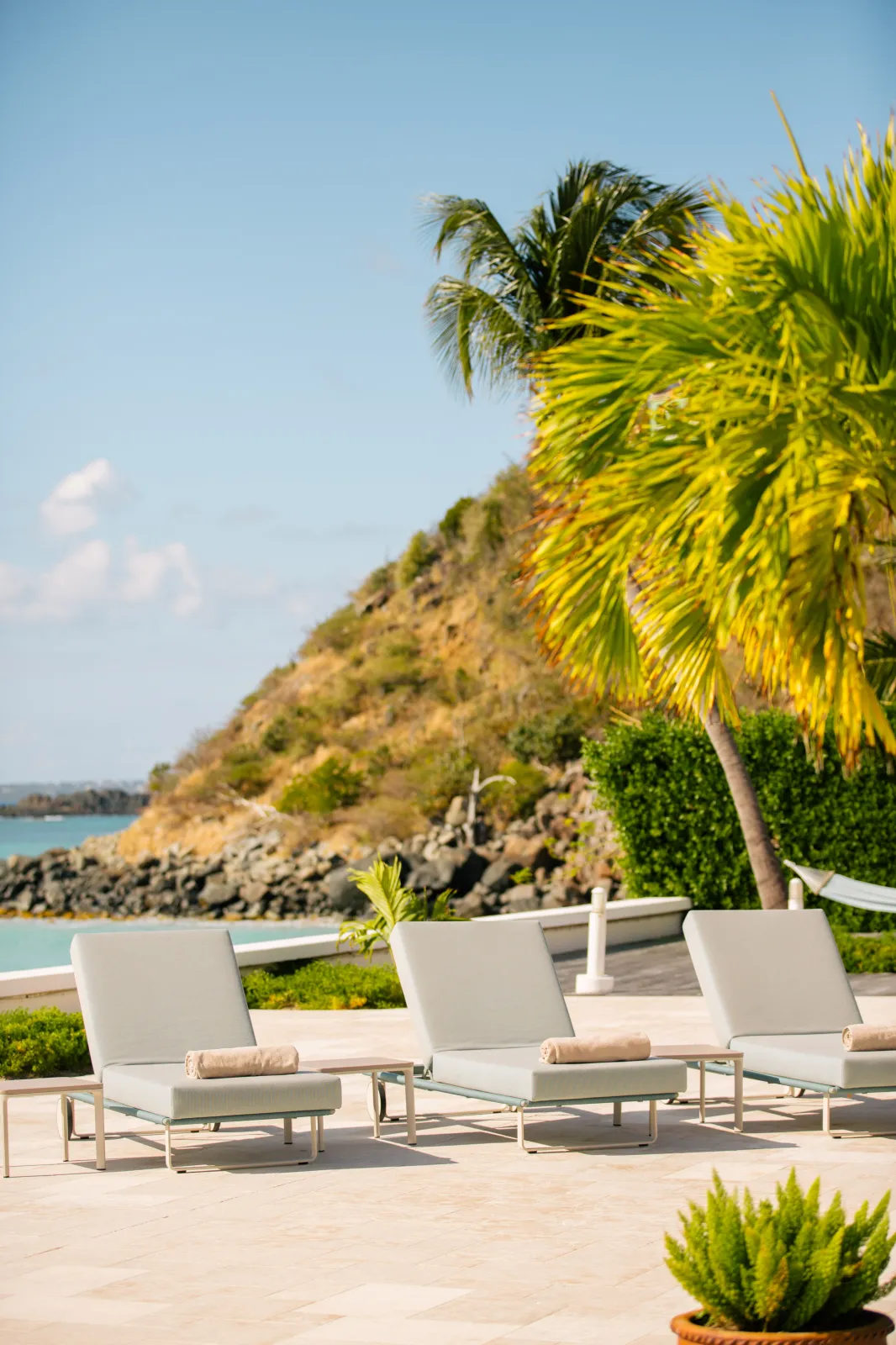 Villa Petite Plage 4 - Gallery image 68 of luxury villa in Sint Maarten