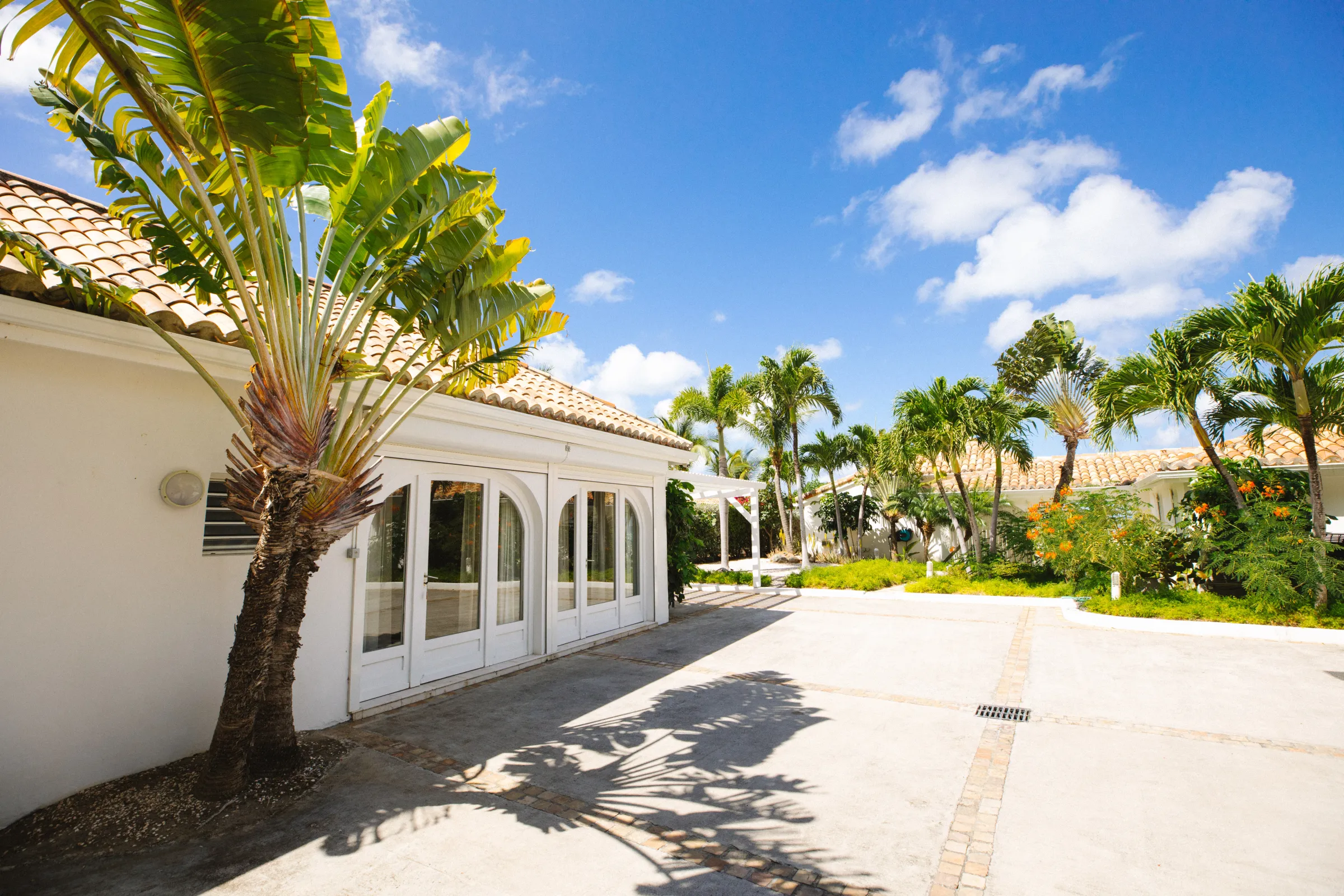 Villa Petite Plage 4 - Gallery image 71 of luxury villa in Sint Maarten