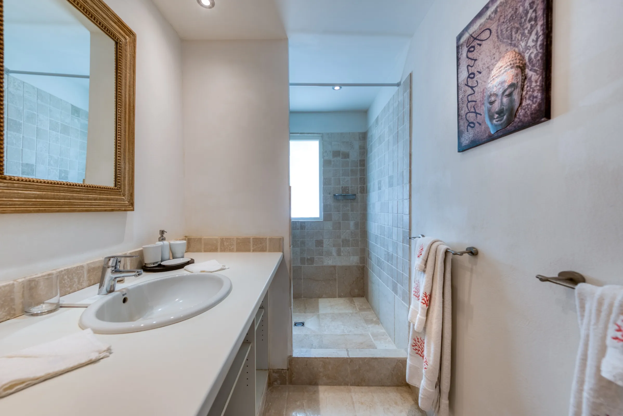 Villa Petite Plage 4 - Gallery image 72 of luxury villa in Sint Maarten