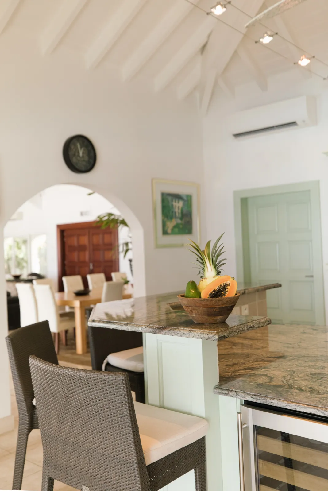Villa Petite Plage 4 - Gallery image 77 of luxury villa in Sint Maarten