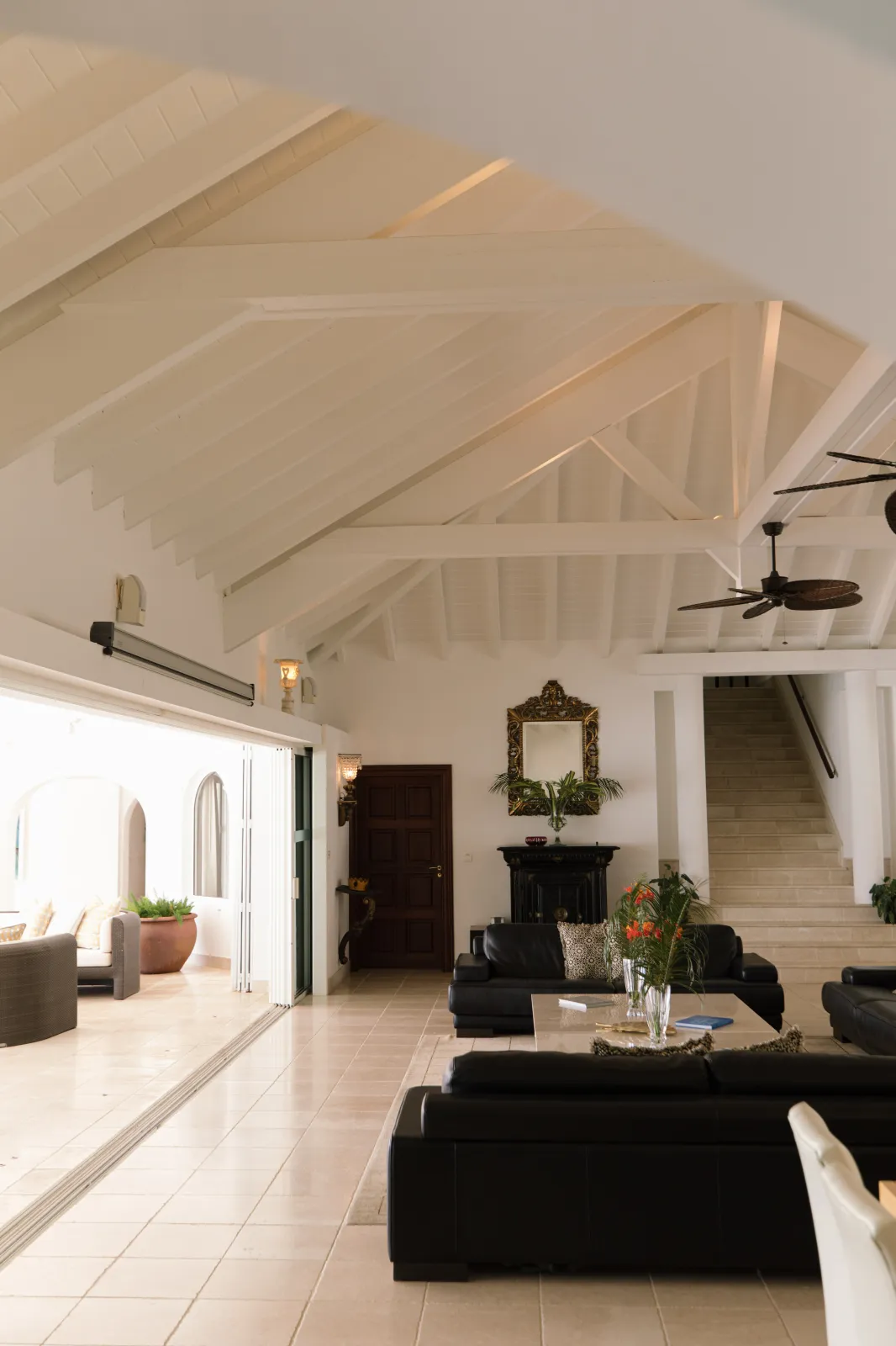 Villa Petite Plage 4 - Gallery image 82 of luxury villa in Sint Maarten
