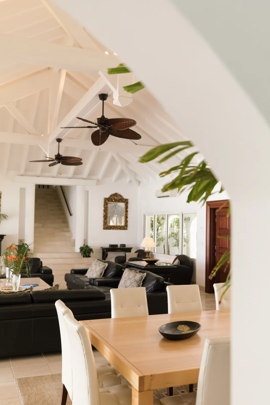 Villa Petite Plage 4 - Gallery image 83 of luxury villa in Sint Maarten