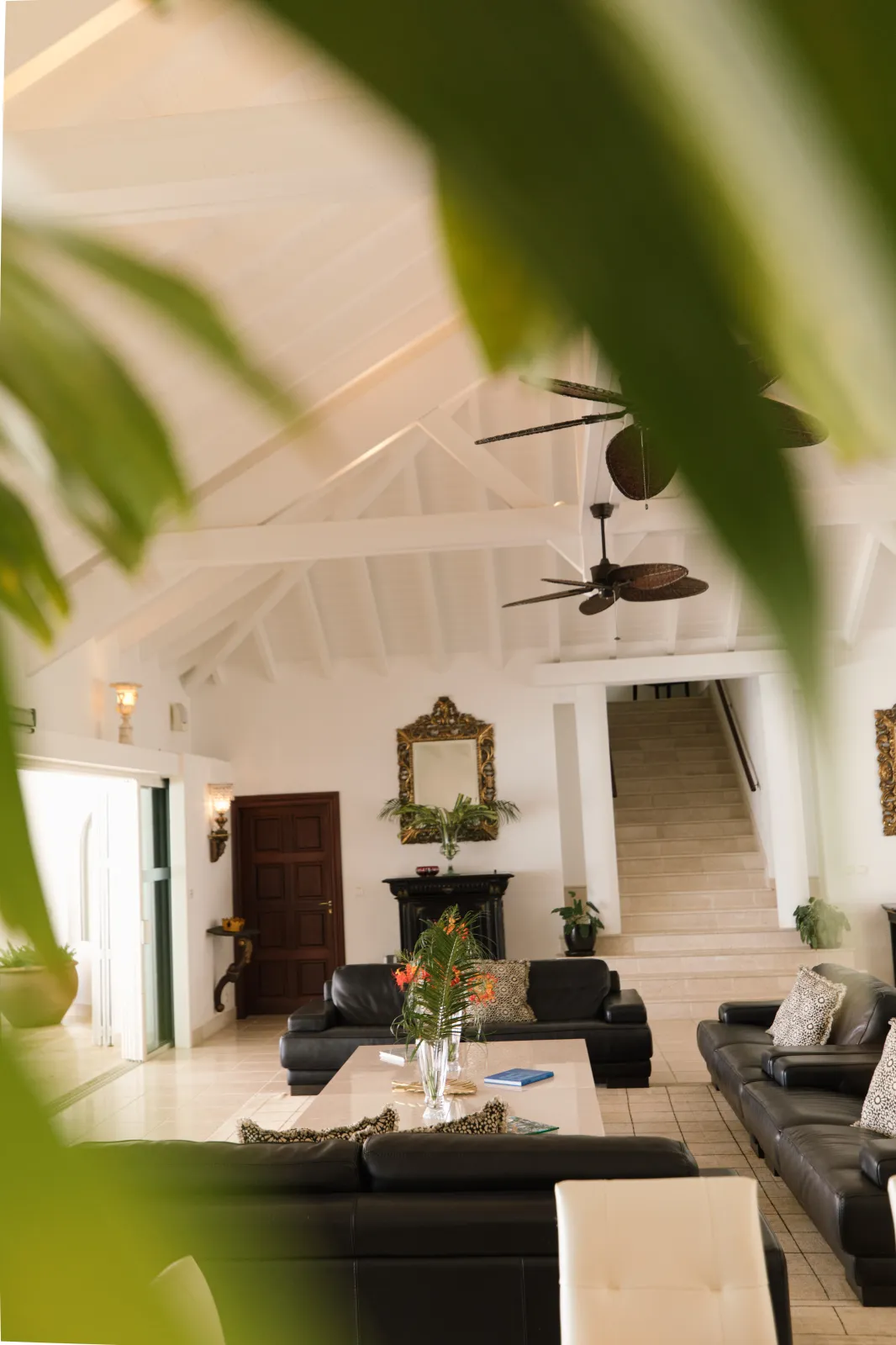 Villa Petite Plage 4 - Gallery image 84 of luxury villa in Sint Maarten