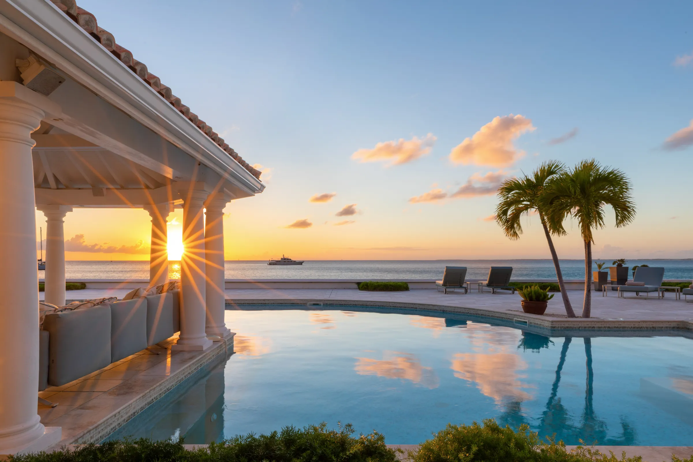 Villa Petite Plage 4 - Gallery image 86 of luxury villa in Sint Maarten