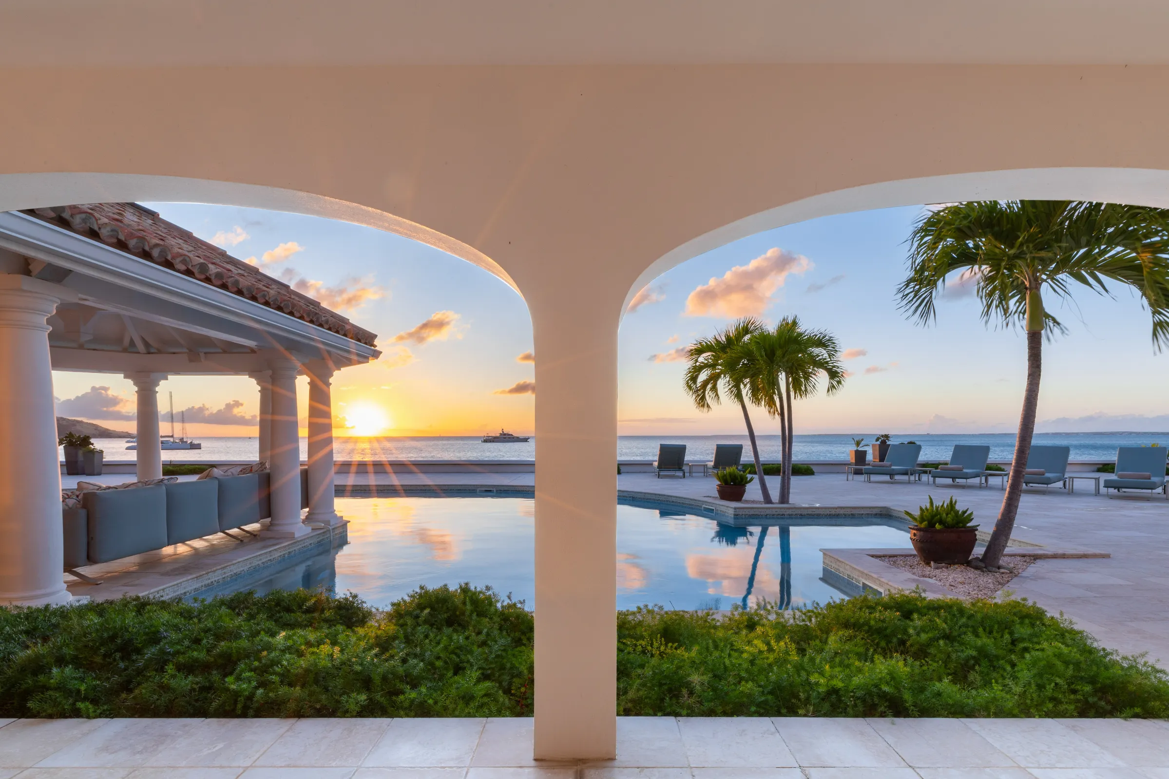 Villa Petite Plage 4 - Gallery image 87 of luxury villa in Sint Maarten