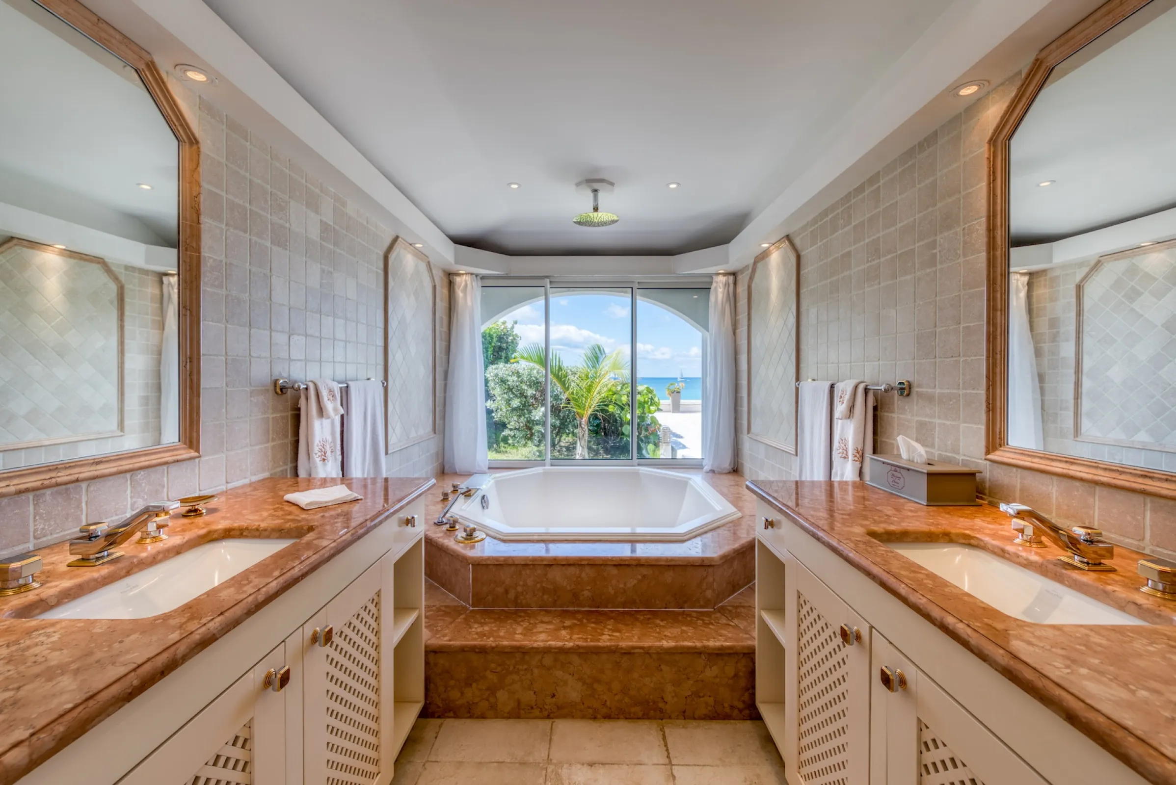 Villa Petite Plage 4 - Gallery image 89 of luxury villa in Sint Maarten
