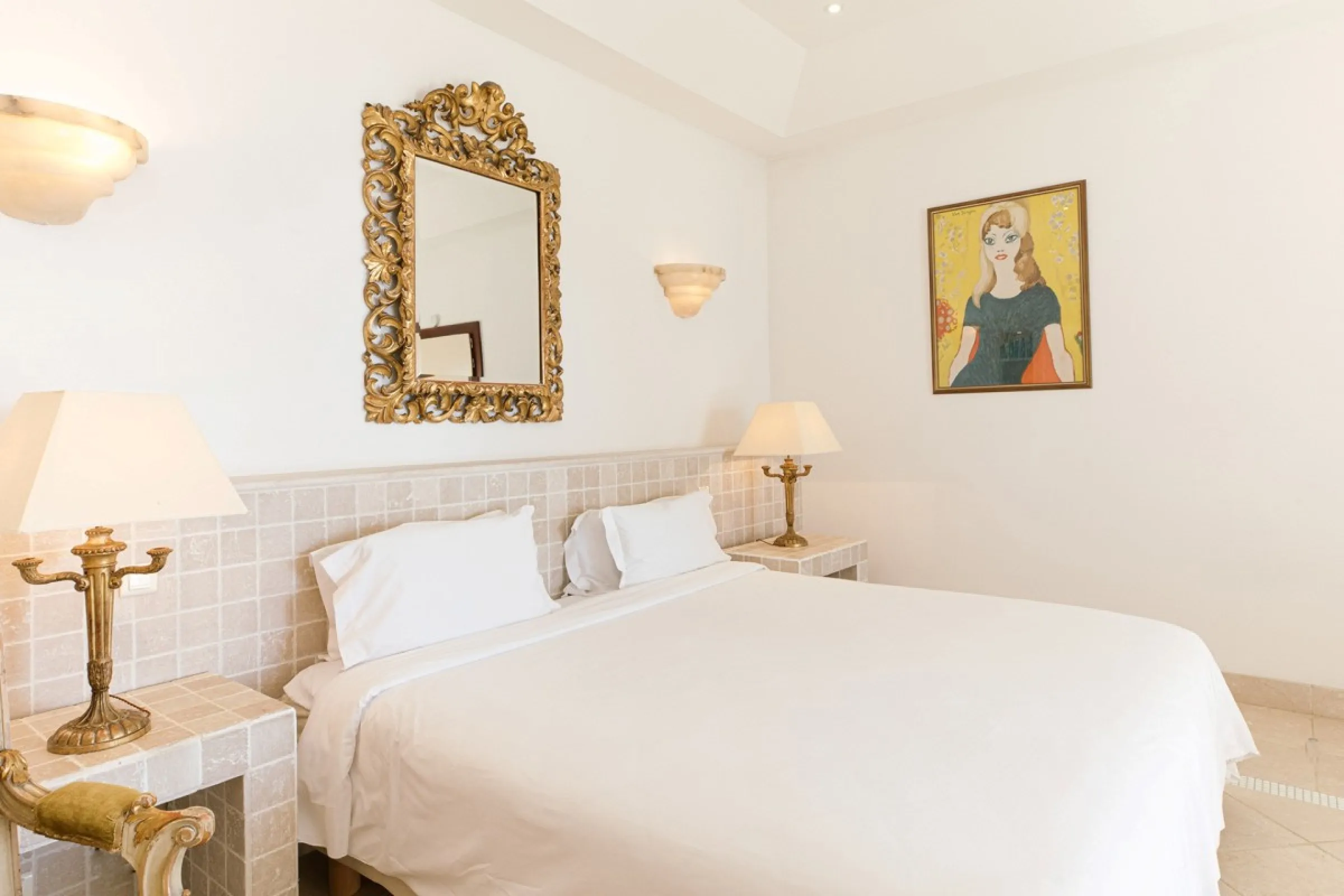 Villa Petite Plage 4 - Gallery image 90 of luxury villa in Sint Maarten
