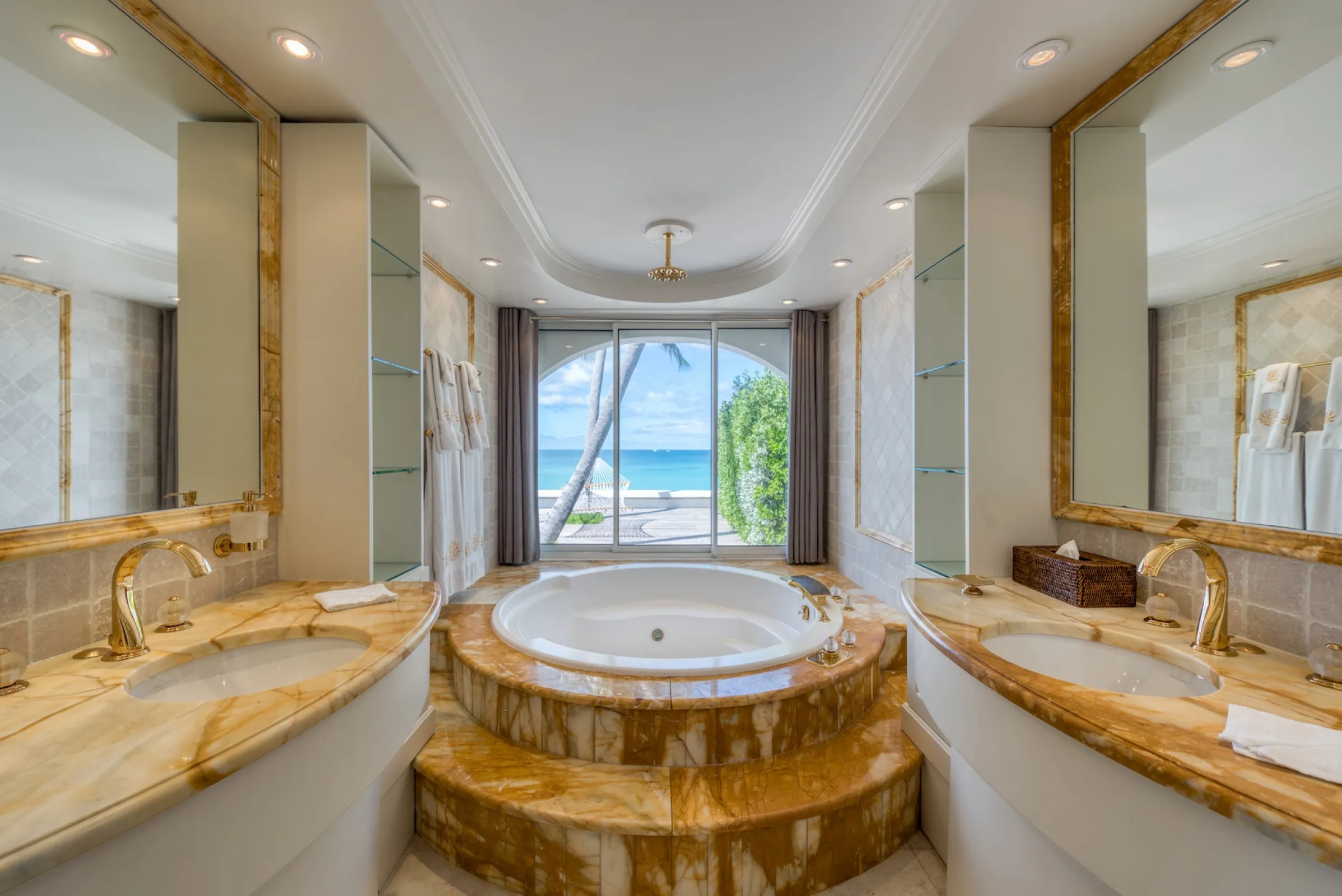 Villa Petite Plage 4 - Gallery image 91 of luxury villa in Sint Maarten