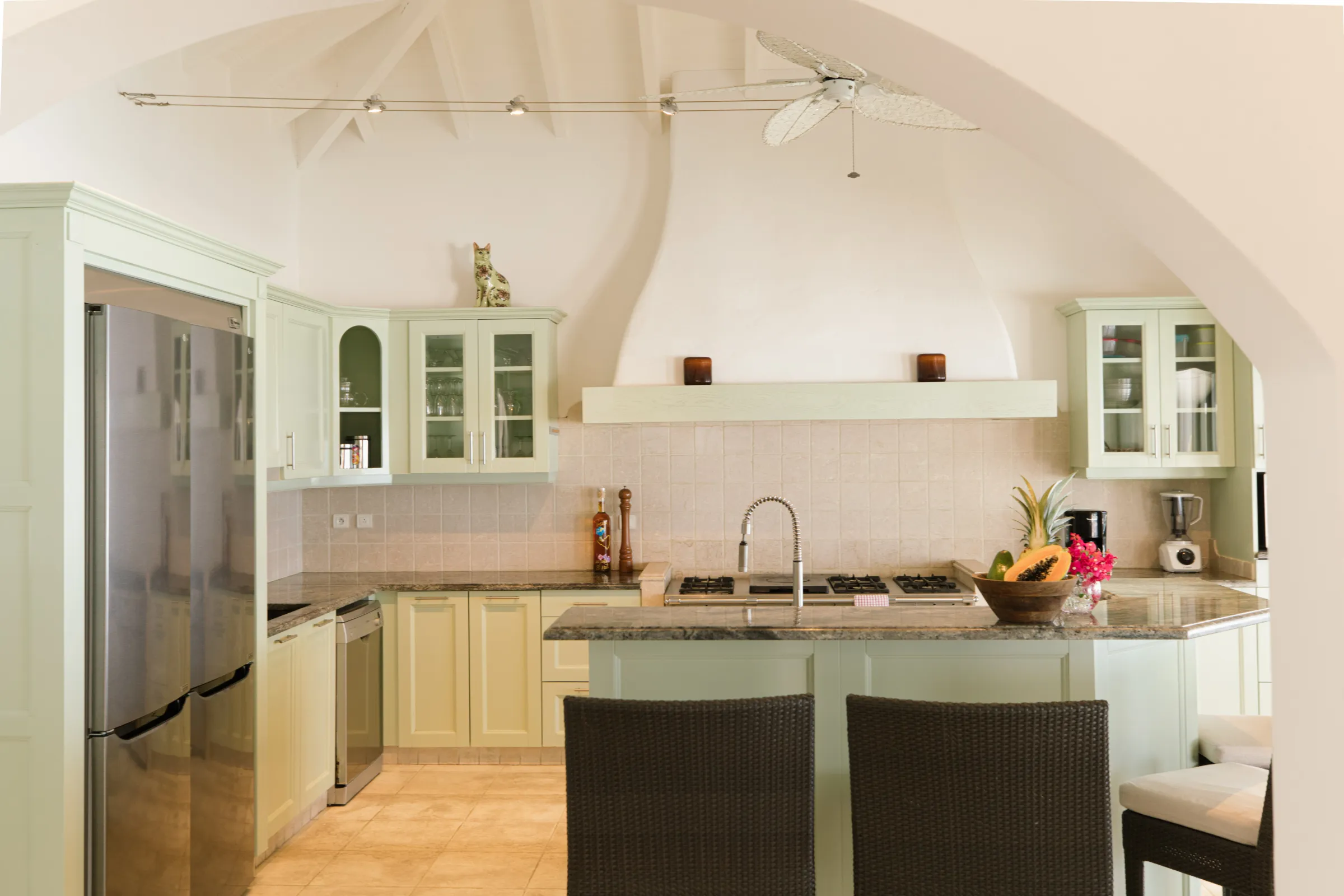Villa Petite Plage 4 - Gallery image 92 of luxury villa in Sint Maarten