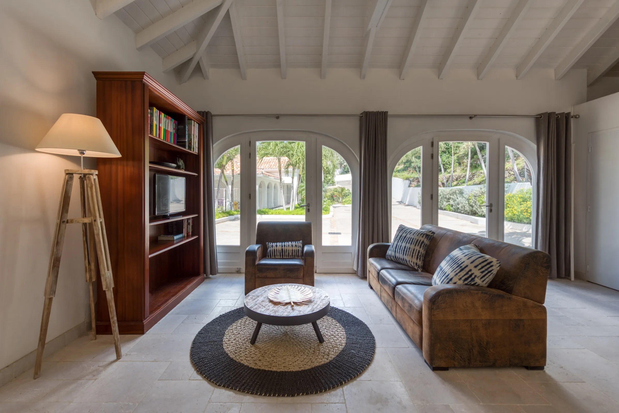 Villa Petite Plage 4 - Gallery image 93 of luxury villa in Sint Maarten