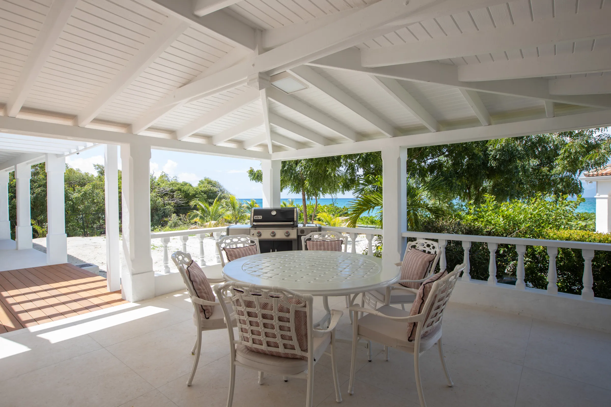 Villa Riviera - Gallery image 102 of luxury villa in Sint Maarten