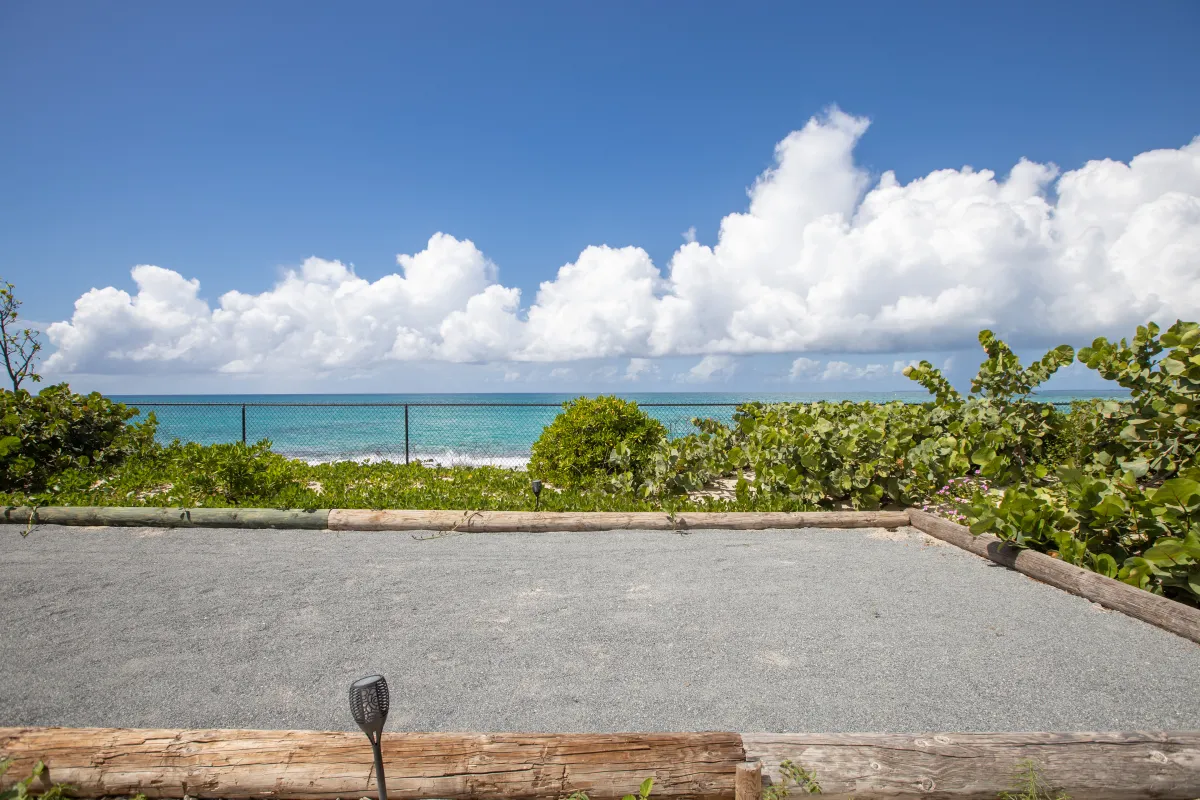 Villa Riviera in Terres Basses, photo 104