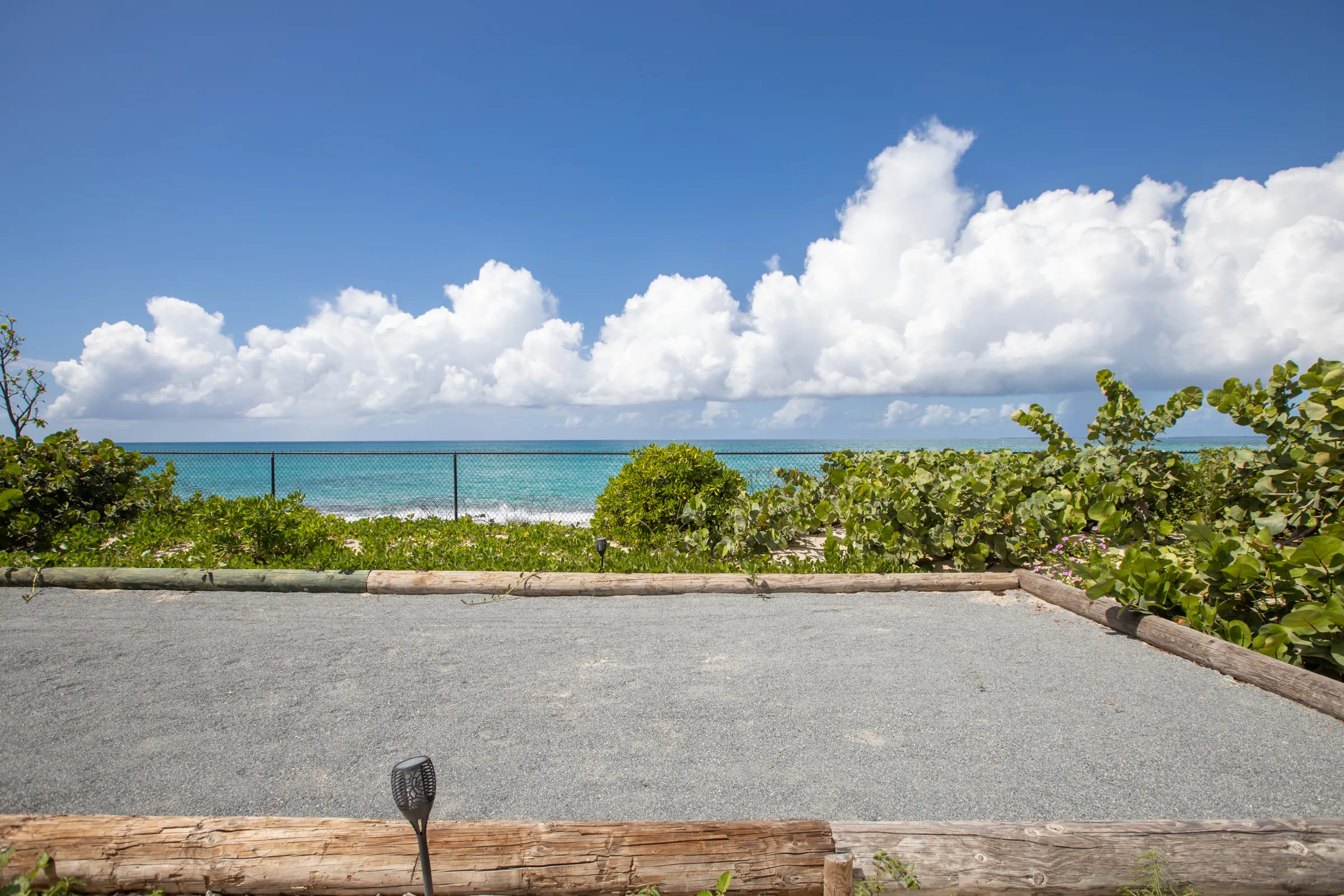 Villa Riviera - Gallery image 104 of luxury villa in Sint Maarten