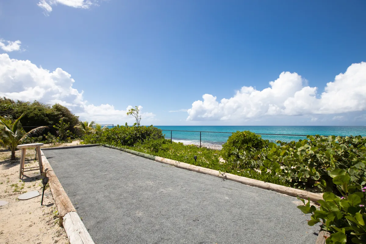 Villa Riviera in Terres Basses, photo 105
