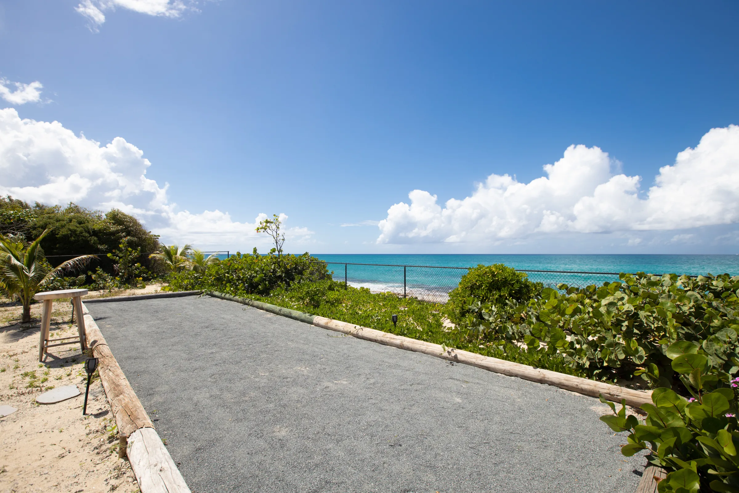 Villa Riviera - Gallery image 105 of luxury villa in Sint Maarten