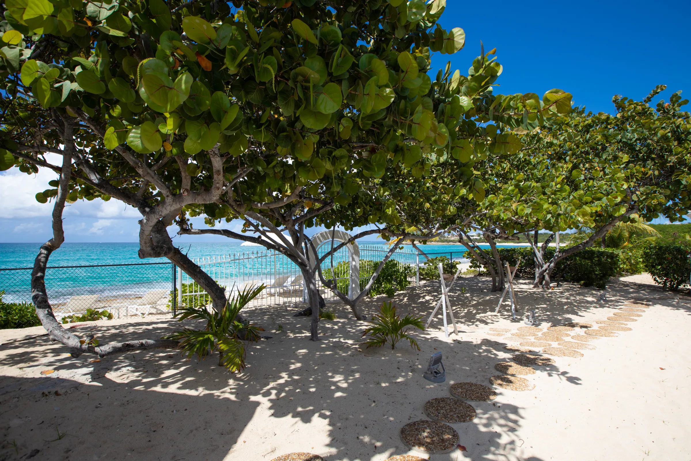 Villa Riviera - Gallery image 107 of luxury villa in Sint Maarten