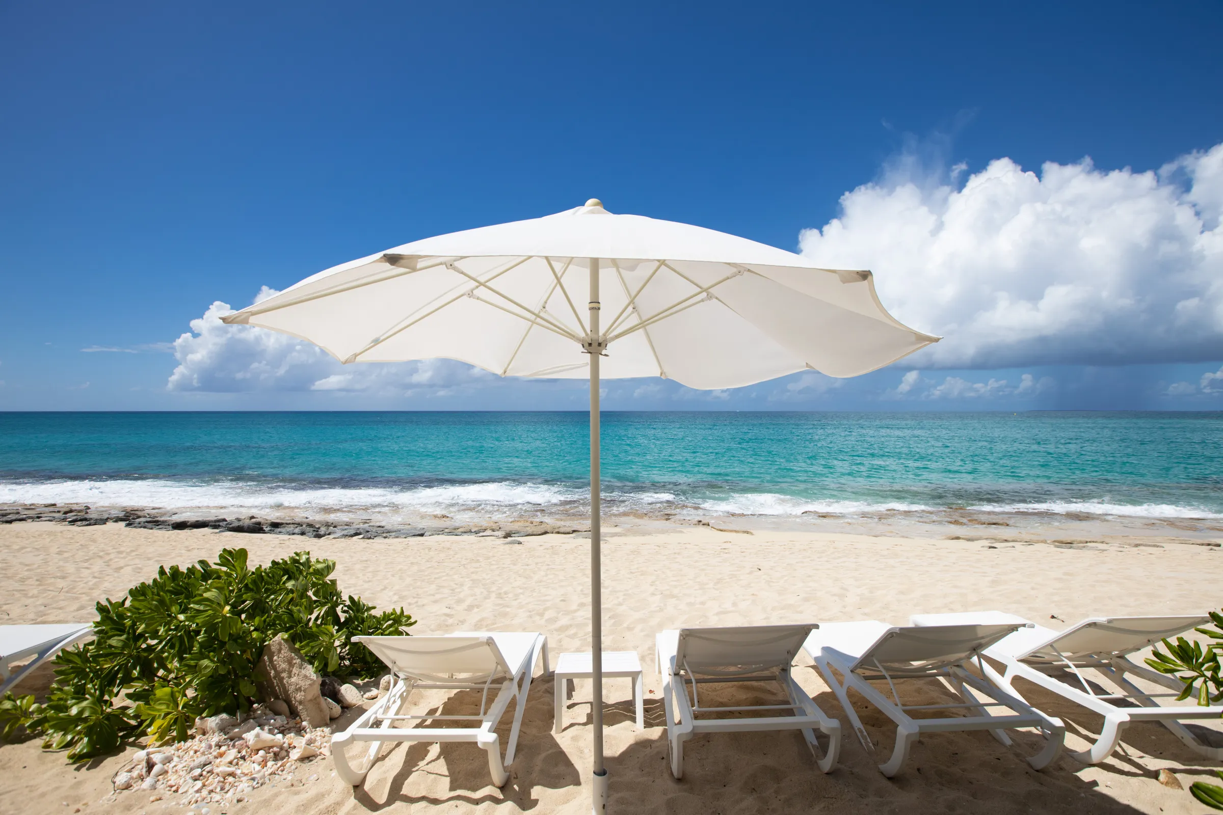 Villa Riviera - Gallery image 108 of luxury villa in Sint Maarten