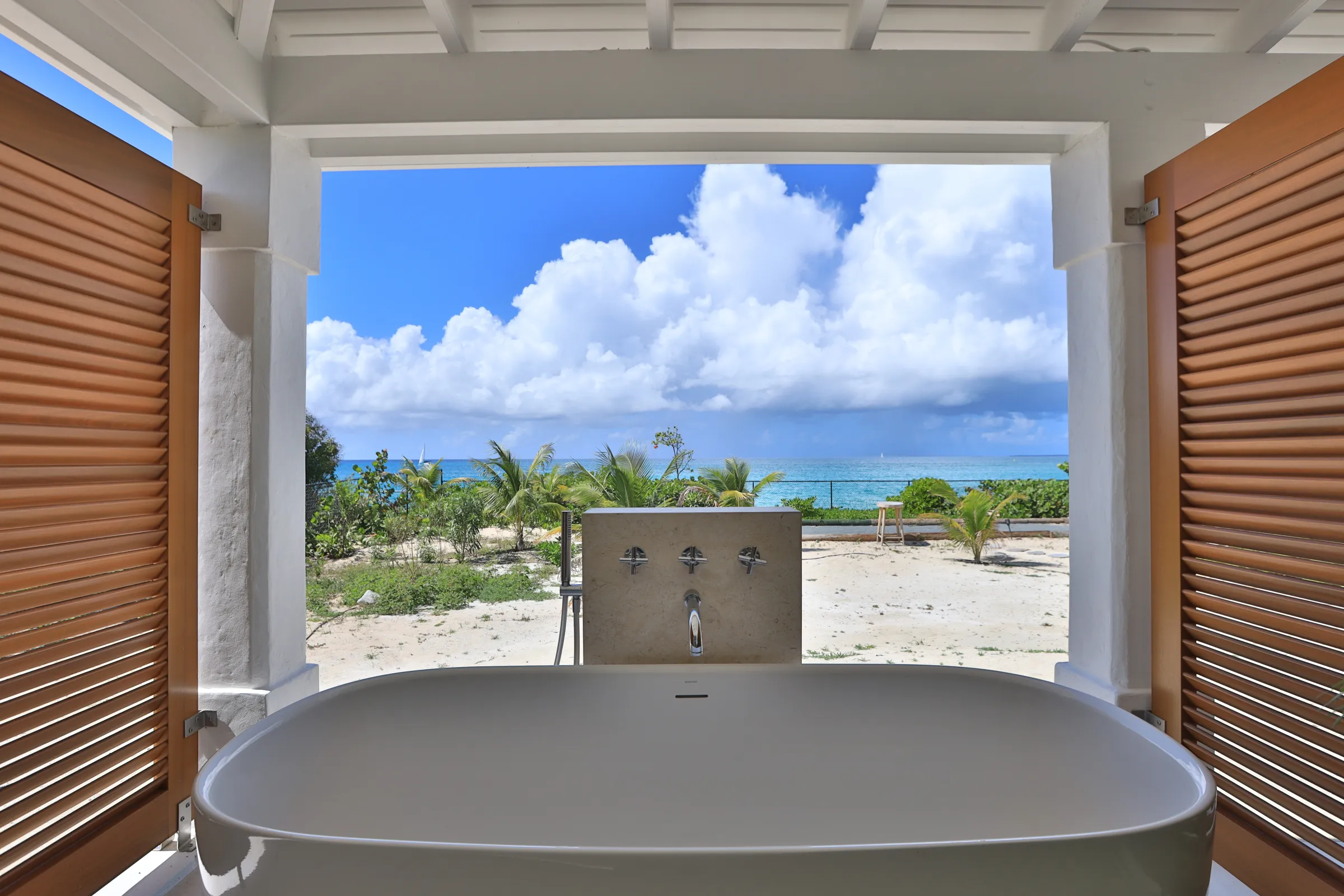 Villa Riviera - Gallery image 115 of luxury villa in Sint Maarten