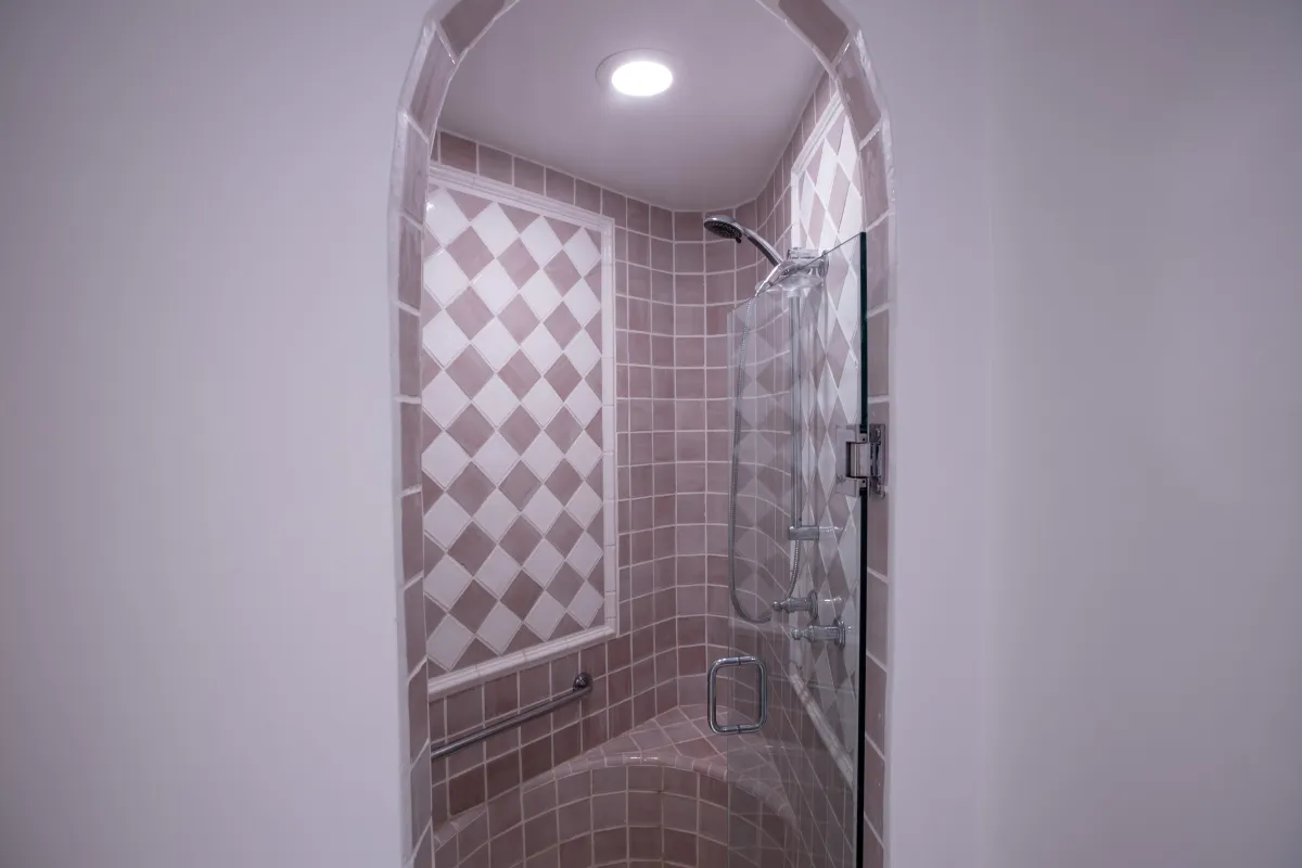 Villa Riviera in Terres Basses, photo 11
