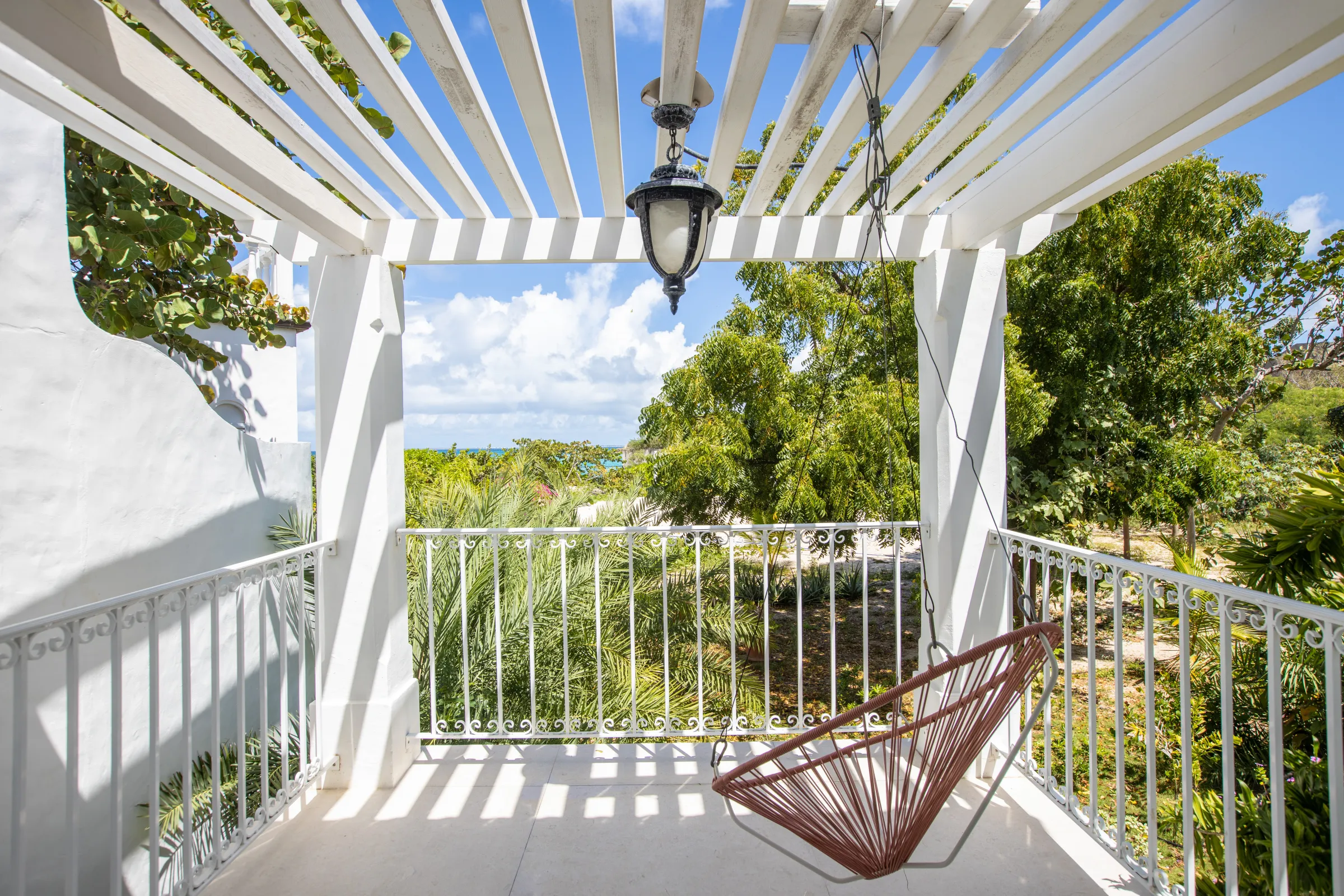 Villa Riviera - Gallery image 12 of luxury villa in Sint Maarten