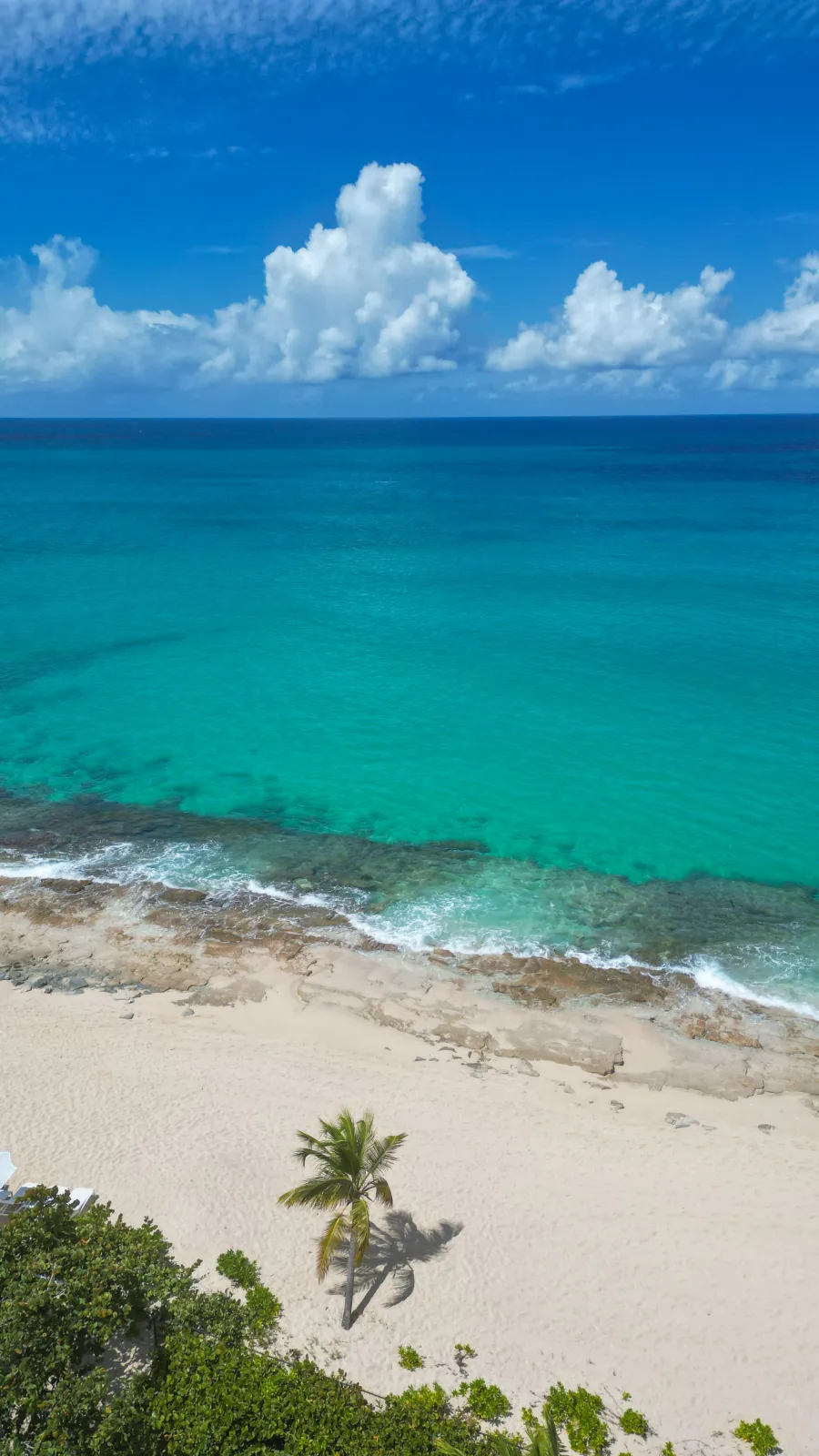Villa Riviera - Gallery image 31 of luxury villa in Sint Maarten