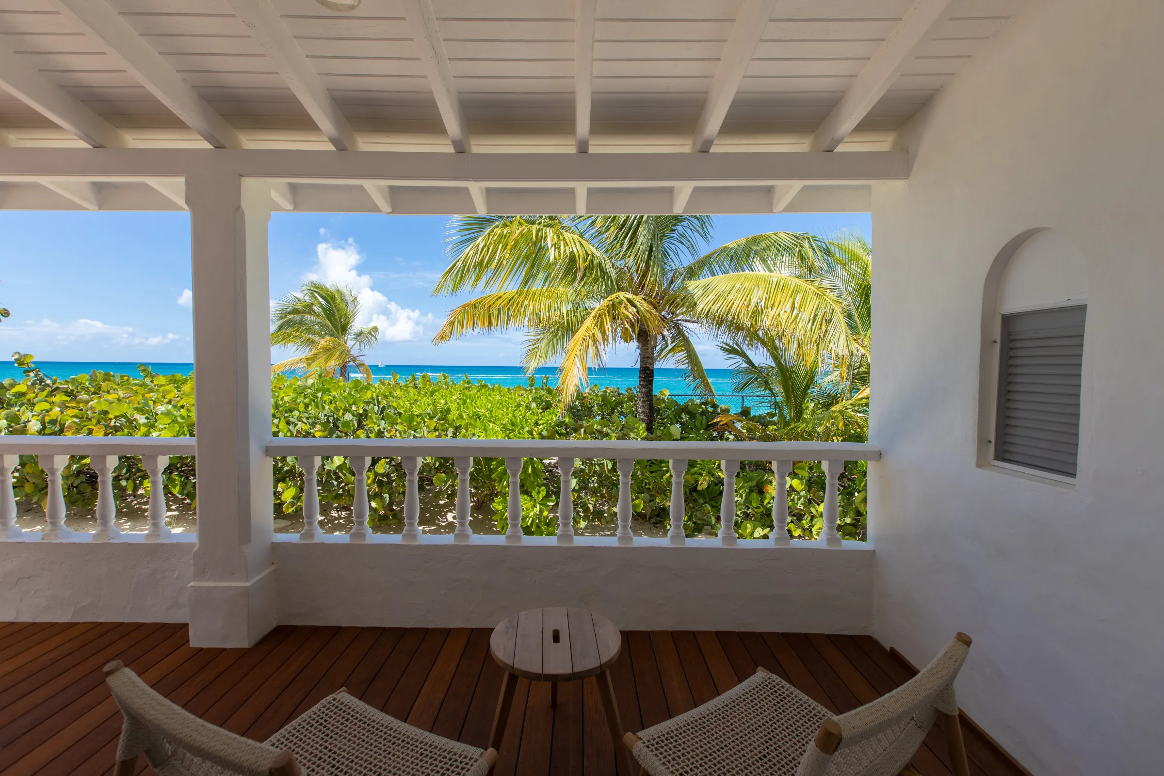 Villa Riviera - Gallery image 38 of luxury villa in Sint Maarten