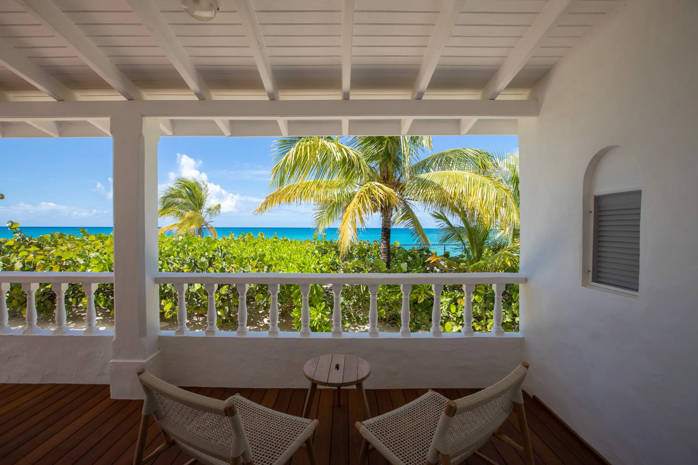 Villa Riviera - Gallery image 39 of luxury villa in Sint Maarten
