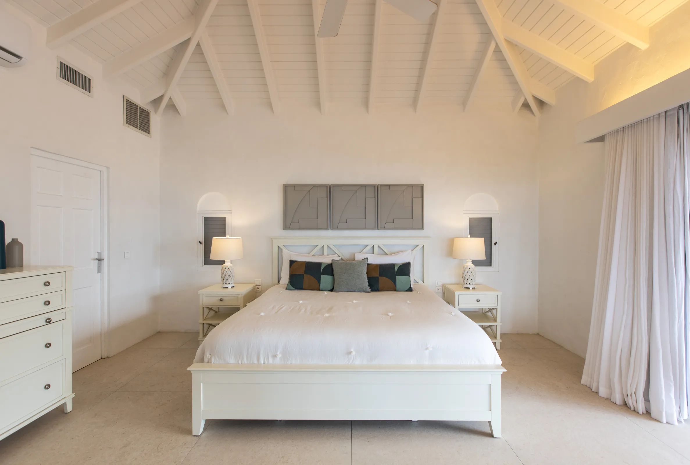 Villa Riviera - Gallery image 43 of luxury villa in Sint Maarten