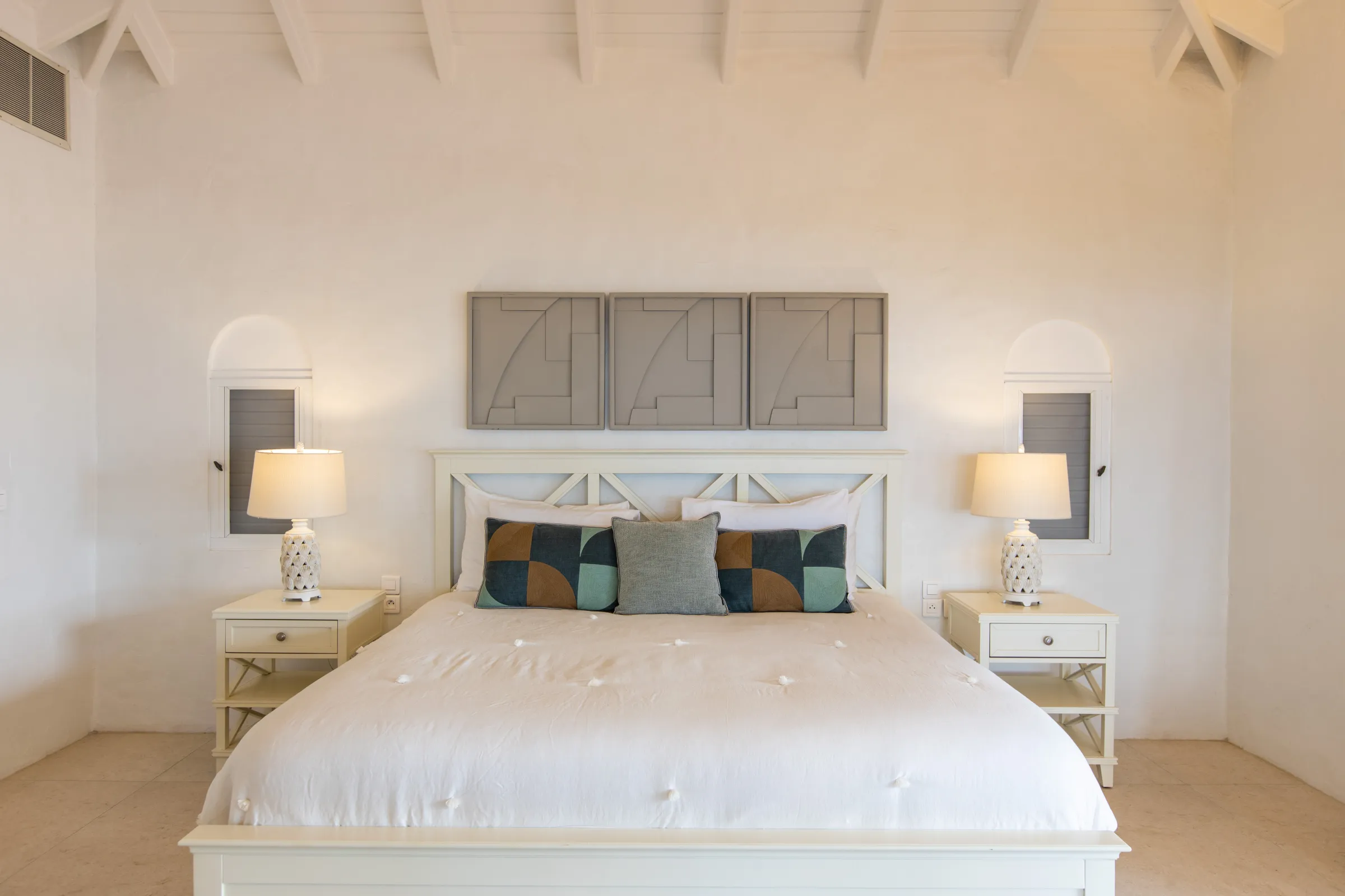 Villa Riviera - Gallery image 44 of luxury villa in Sint Maarten
