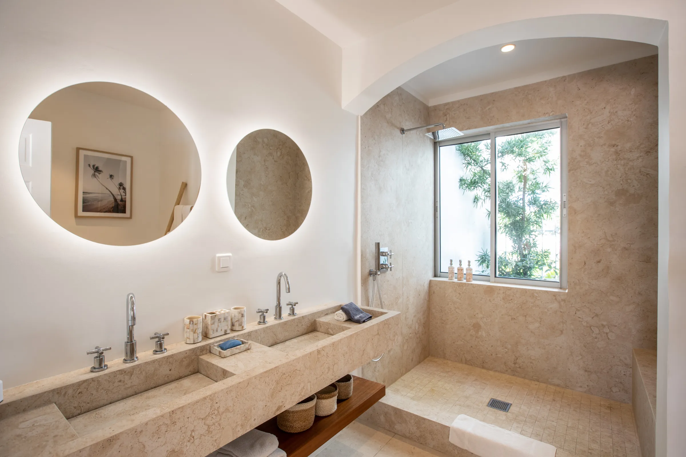 Villa Riviera - Gallery image 46 of luxury villa in Sint Maarten