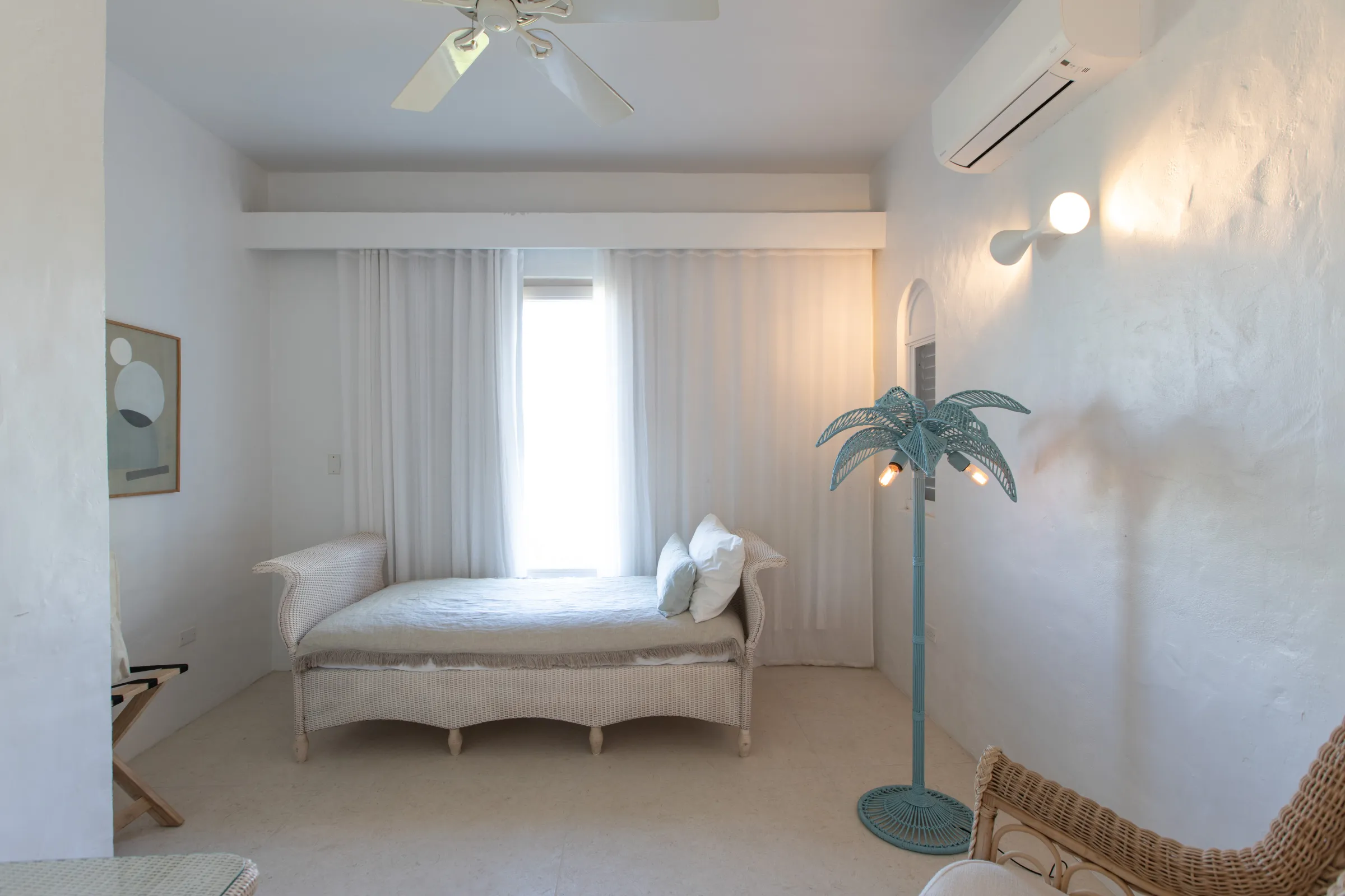 Villa Riviera - Gallery image 49 of luxury villa in Sint Maarten