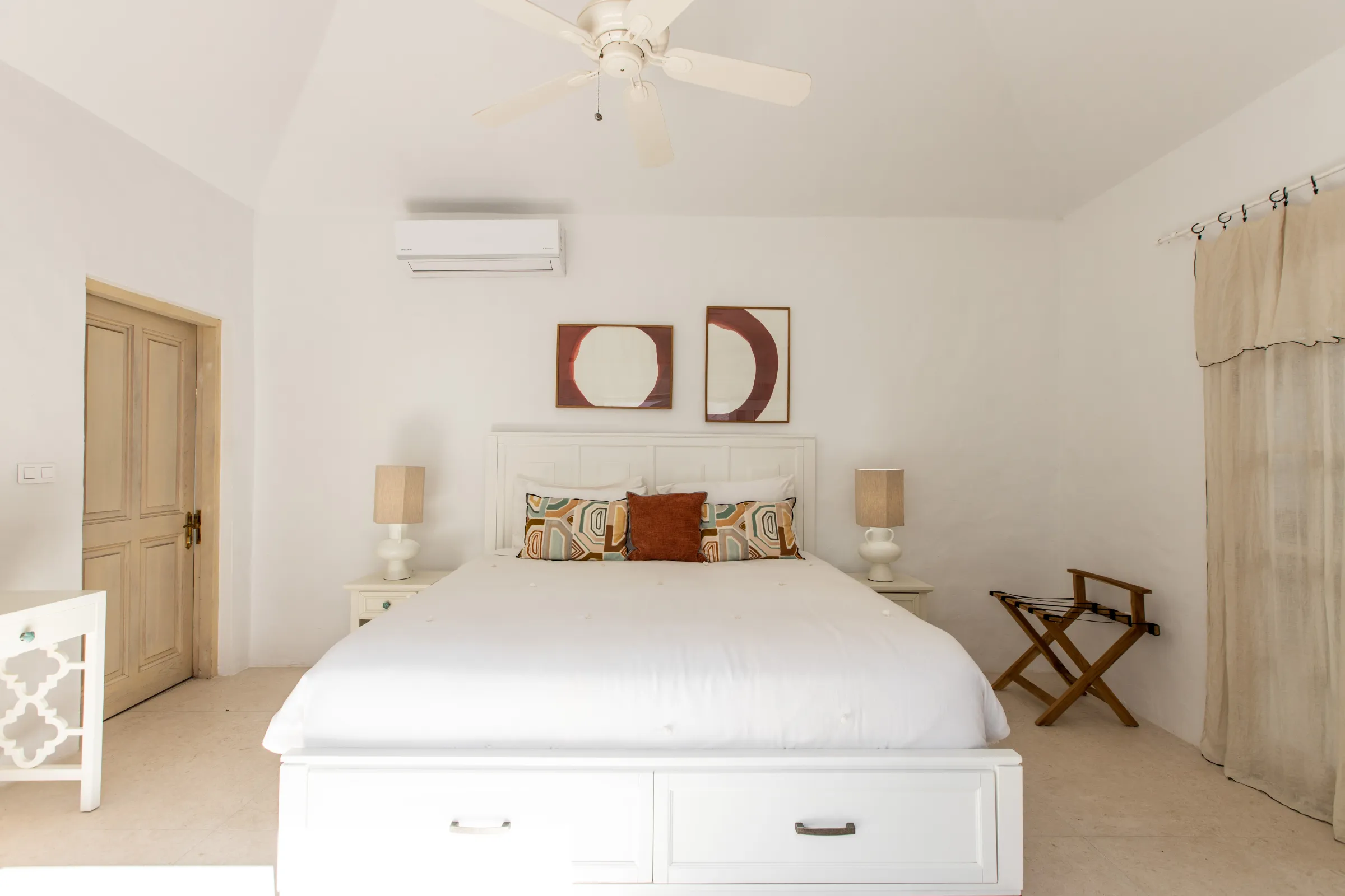 Villa Riviera - Gallery image 50 of luxury villa in Sint Maarten