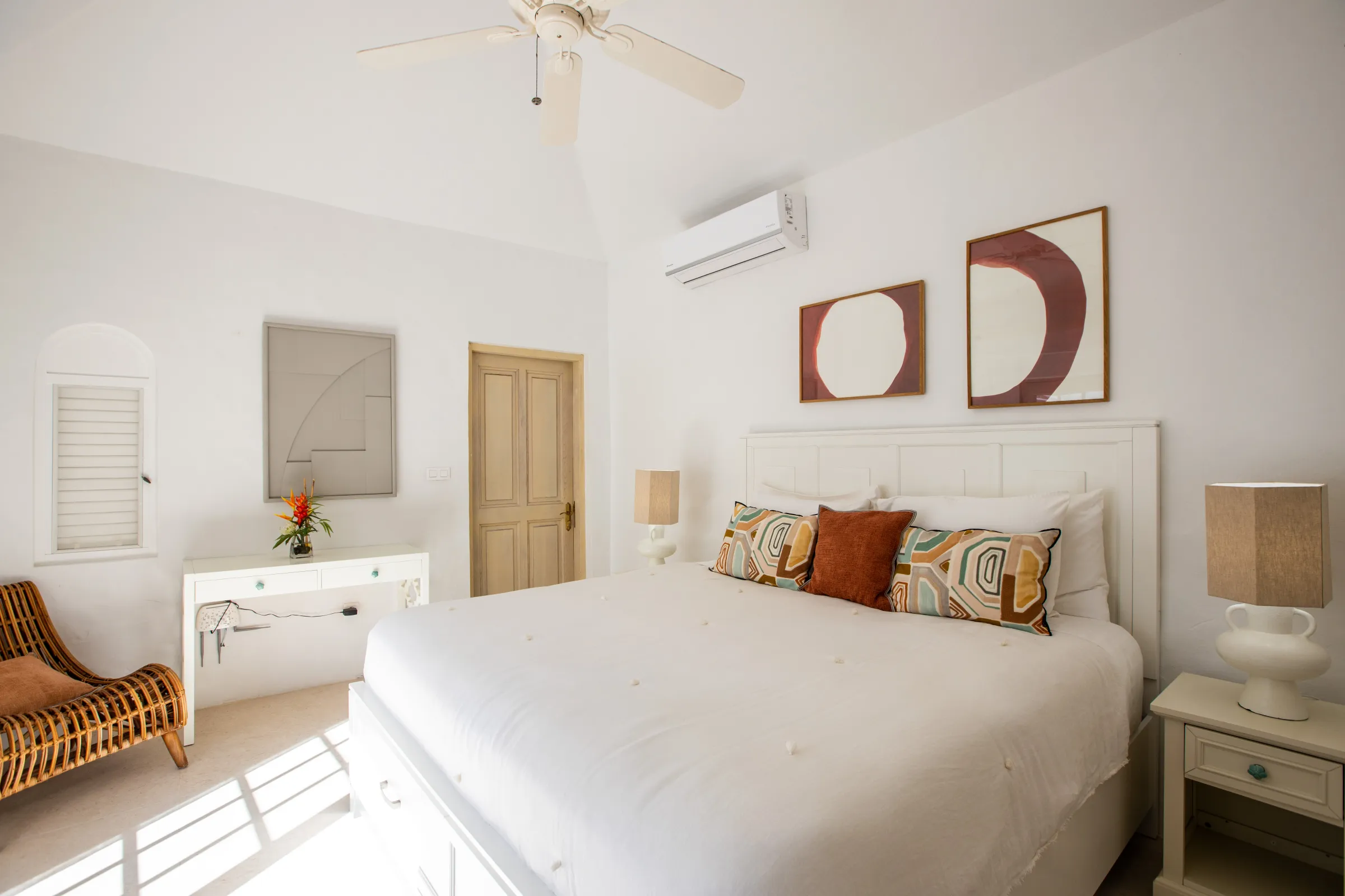 Villa Riviera - Gallery image 51 of luxury villa in Sint Maarten