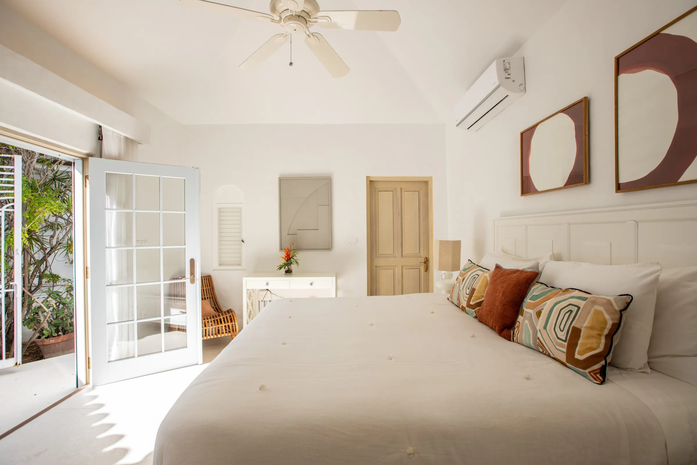 Villa Riviera - Gallery image 52 of luxury villa in Sint Maarten