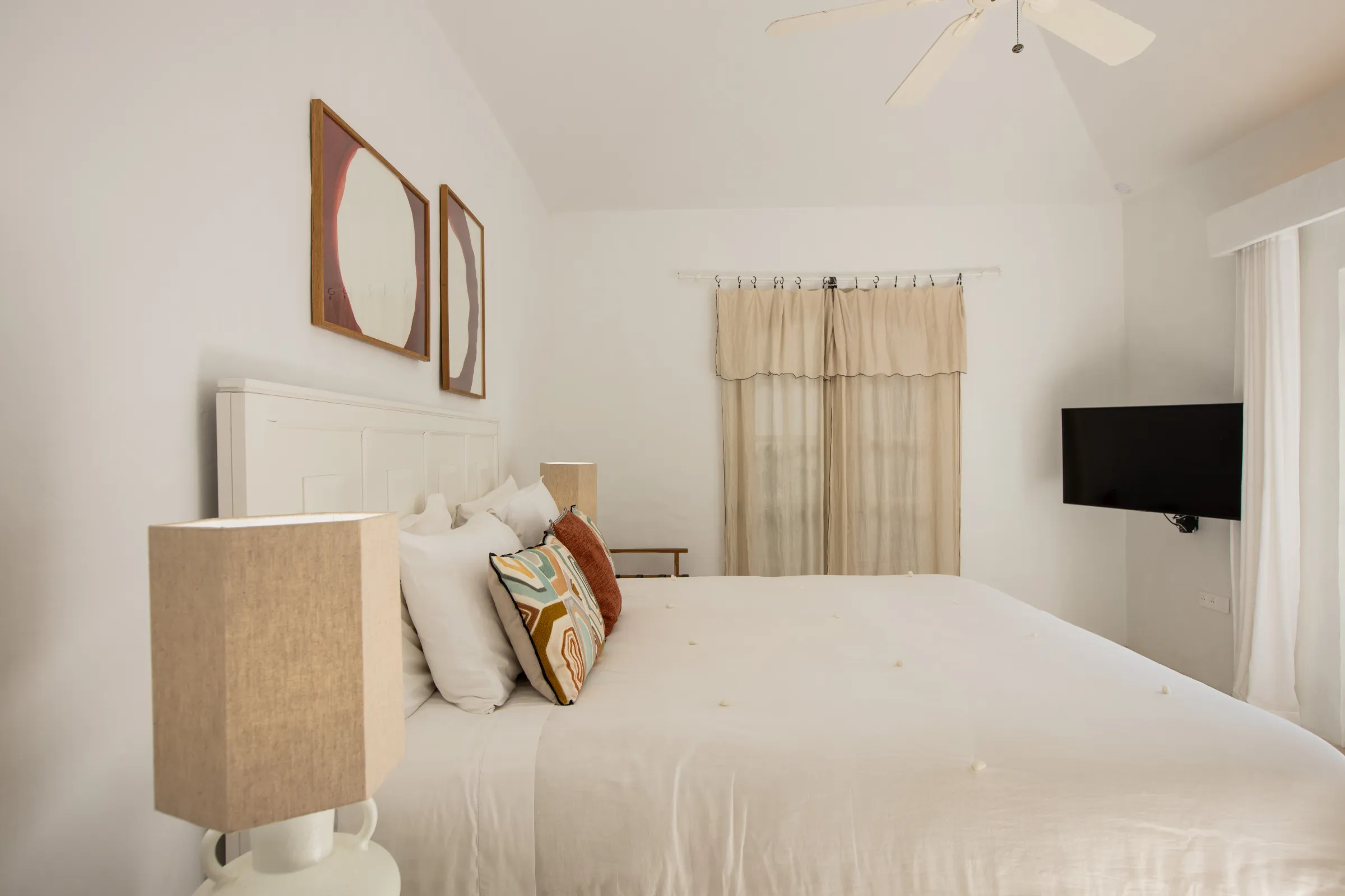 Villa Riviera - Gallery image 53 of luxury villa in Sint Maarten