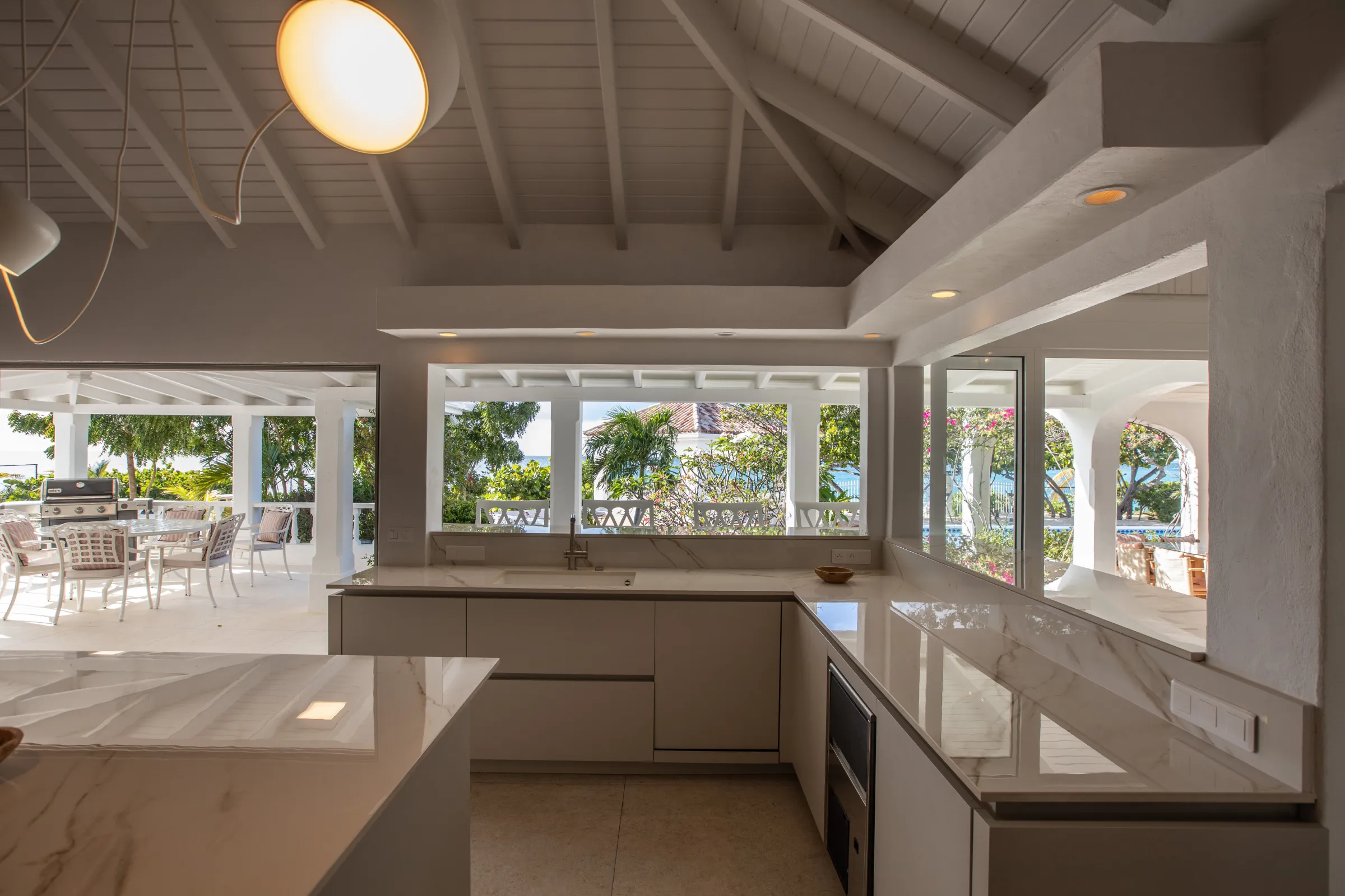 Villa Riviera - Gallery image 56 of luxury villa in Sint Maarten