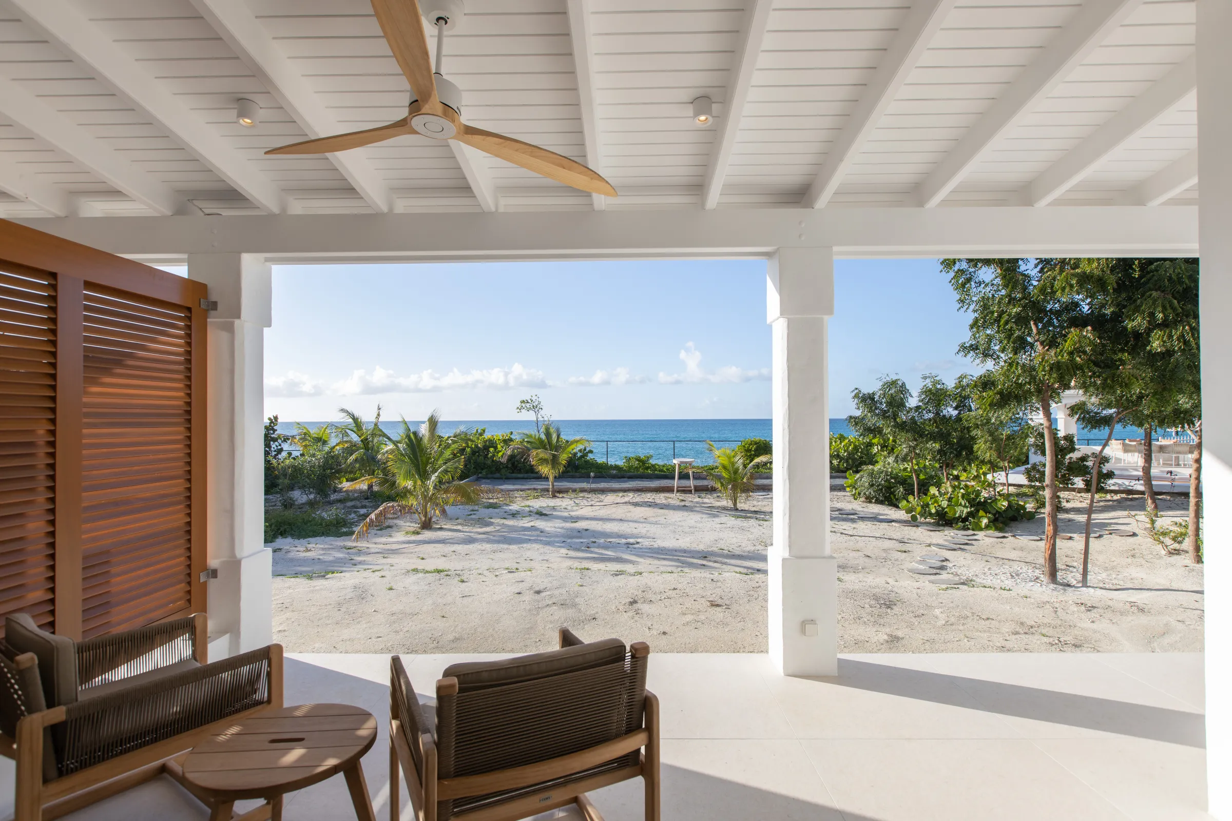 Villa Riviera - Gallery image 75 of luxury villa in Sint Maarten