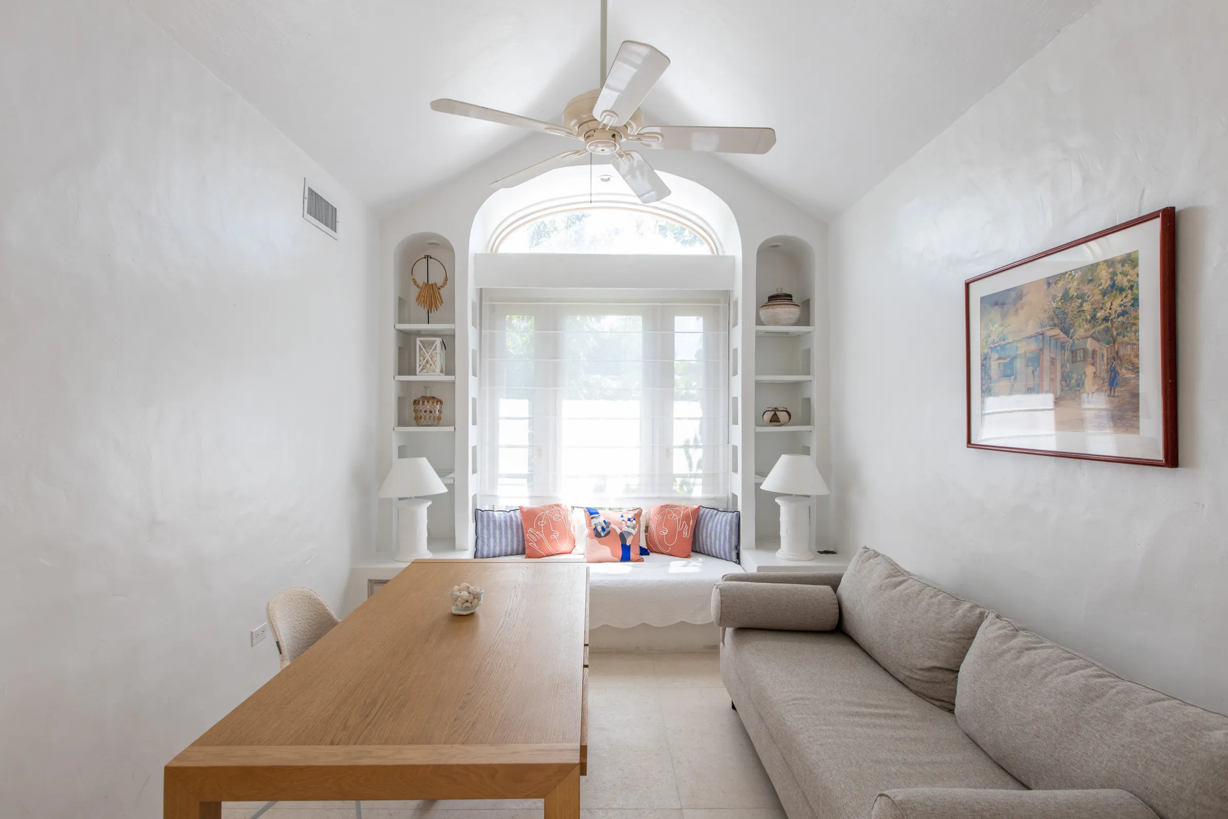 Villa Riviera - Gallery image 7 of luxury villa in Sint Maarten