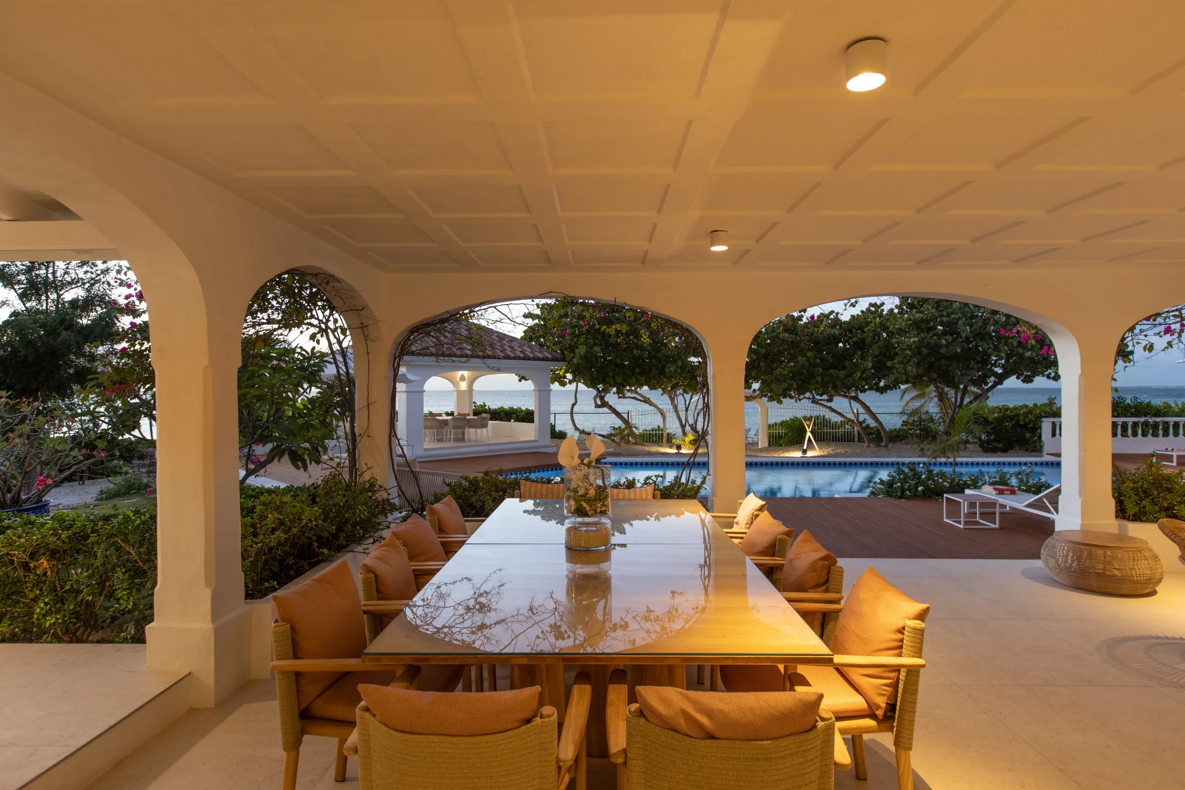 Villa Riviera - Gallery image 83 of luxury villa in Sint Maarten