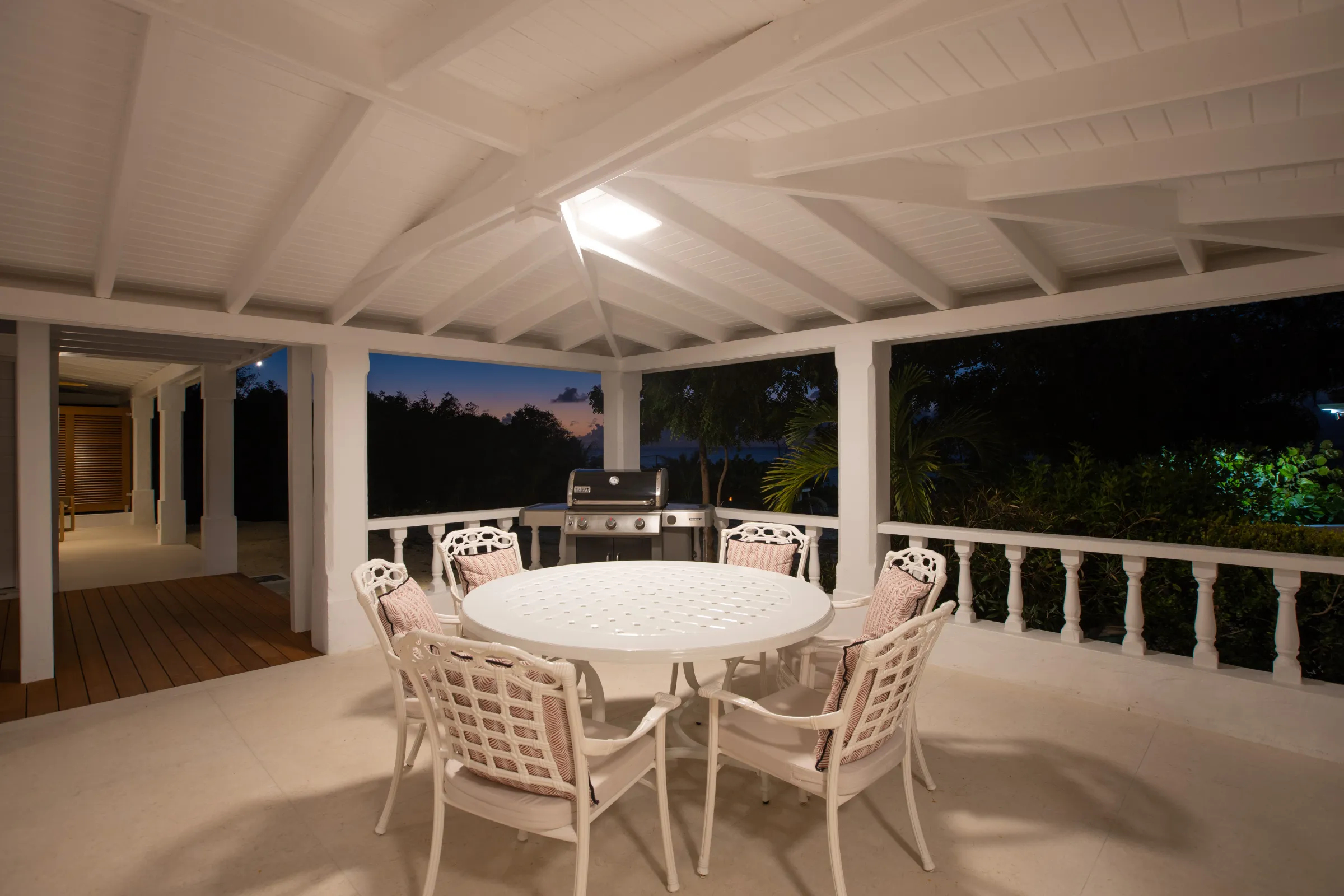 Villa Riviera - Gallery image 88 of luxury villa in Sint Maarten