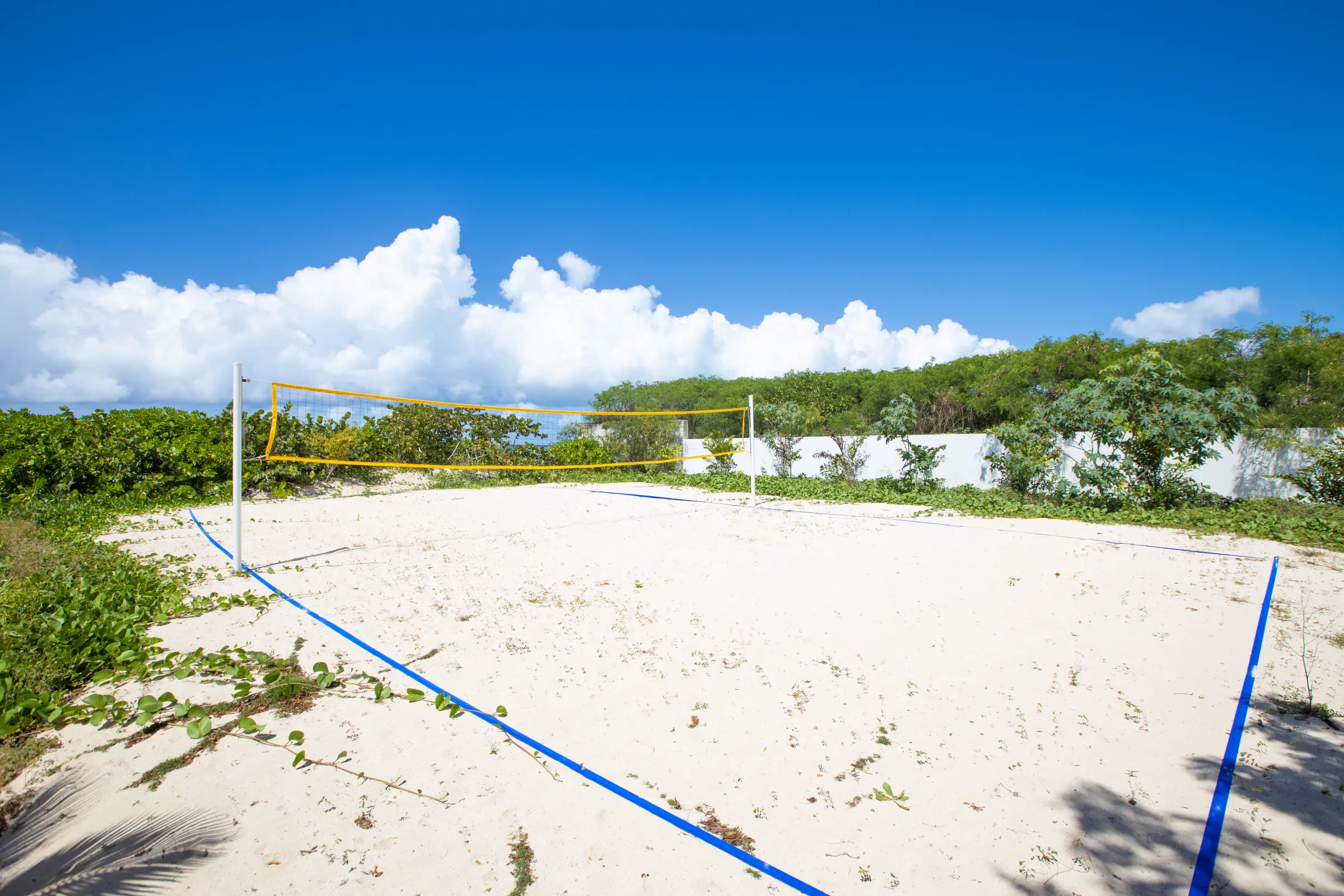 Villa Riviera - Gallery image 93 of luxury villa in Sint Maarten
