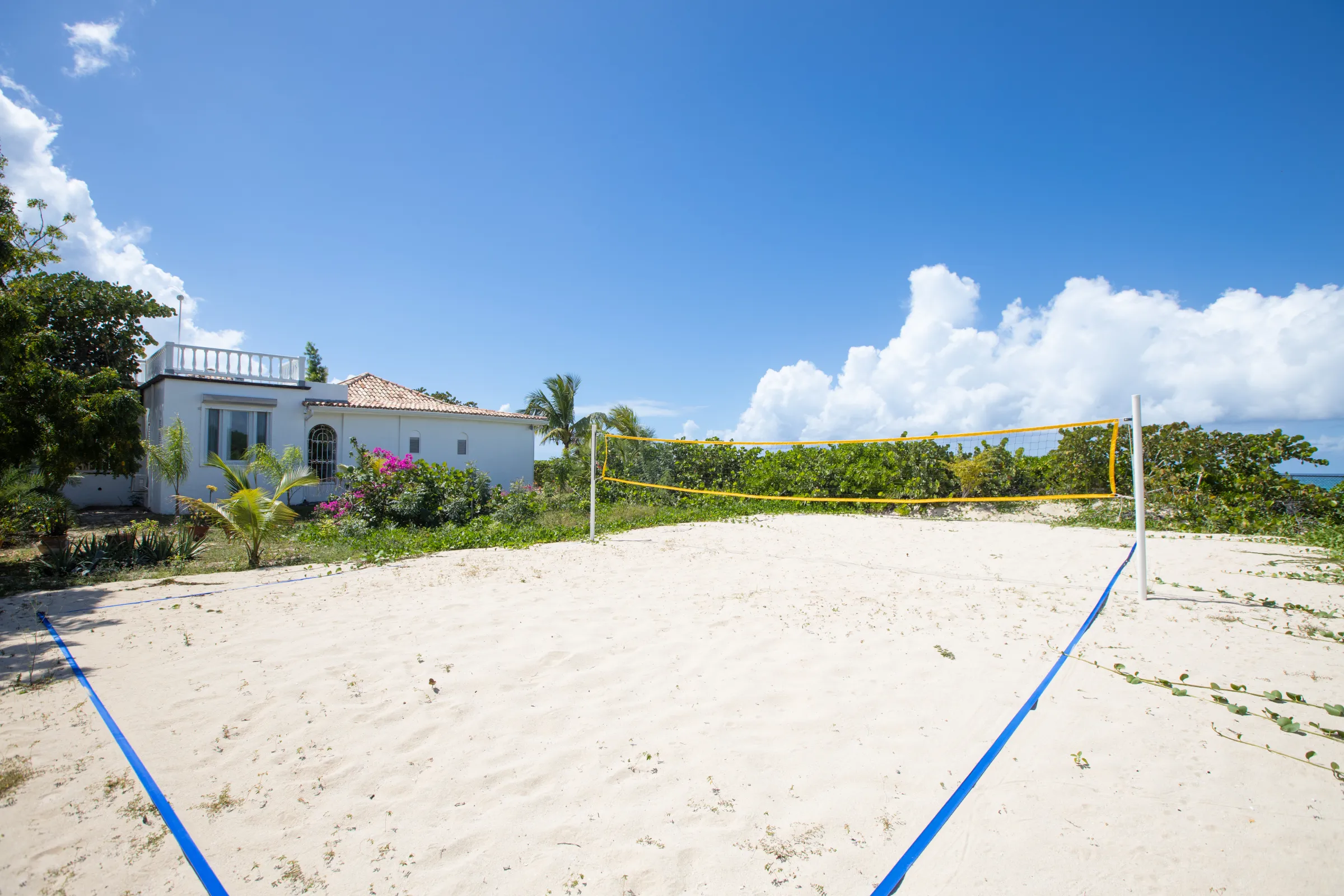 Villa Riviera - Gallery image 94 of luxury villa in Sint Maarten