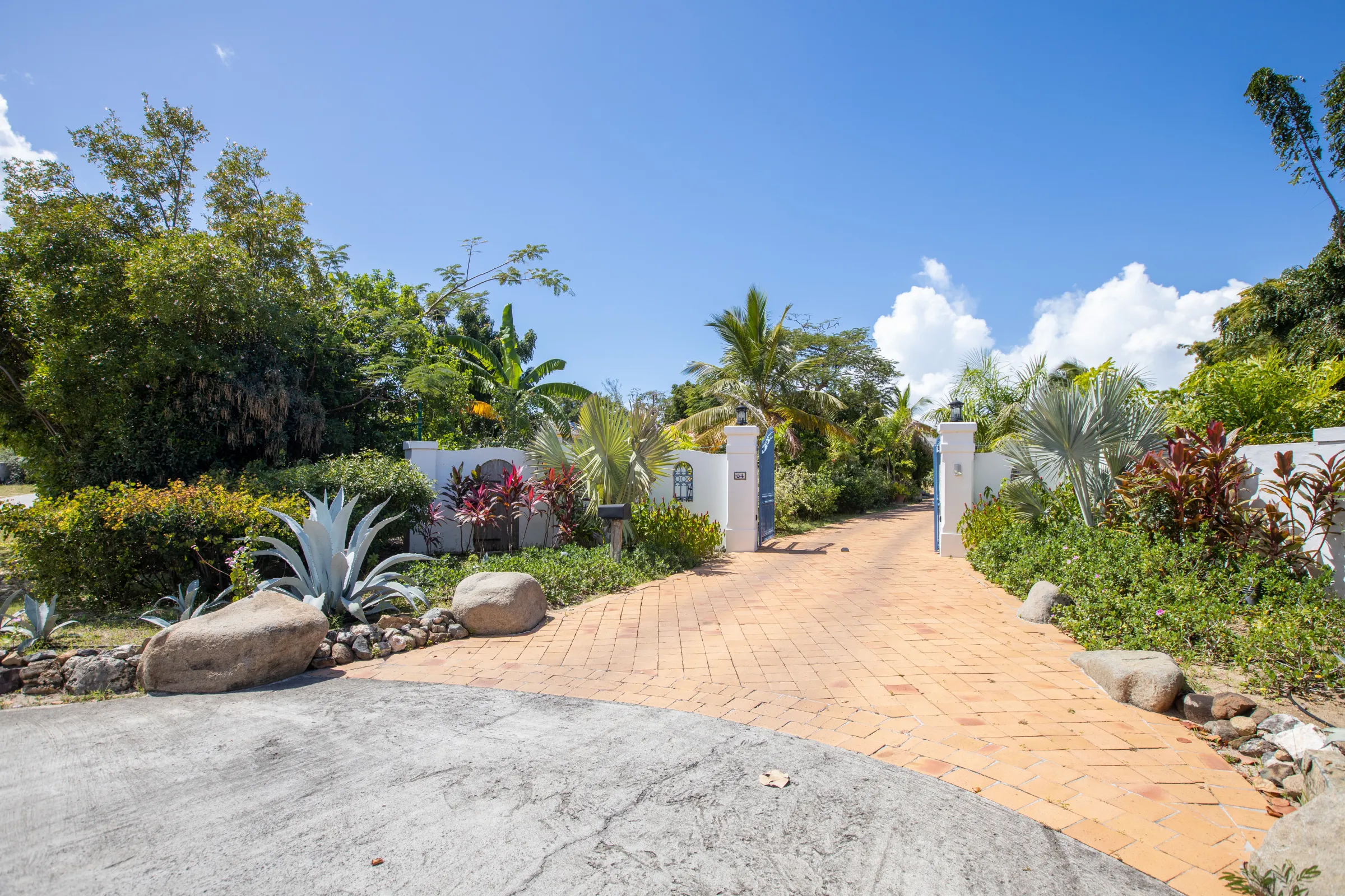 Villa Riviera - Gallery image 96 of luxury villa in Sint Maarten