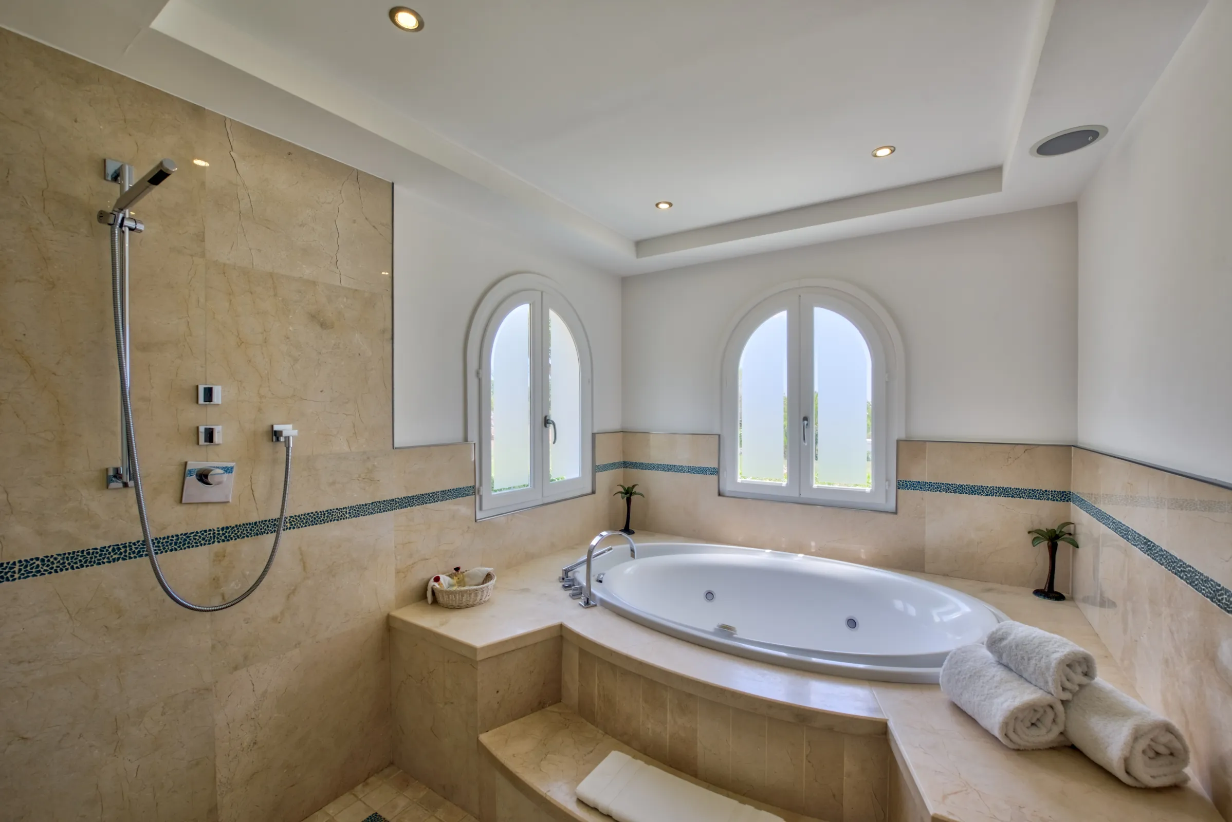 Villa Sandyline - Gallery image 43 of luxury villa in Sint Maarten