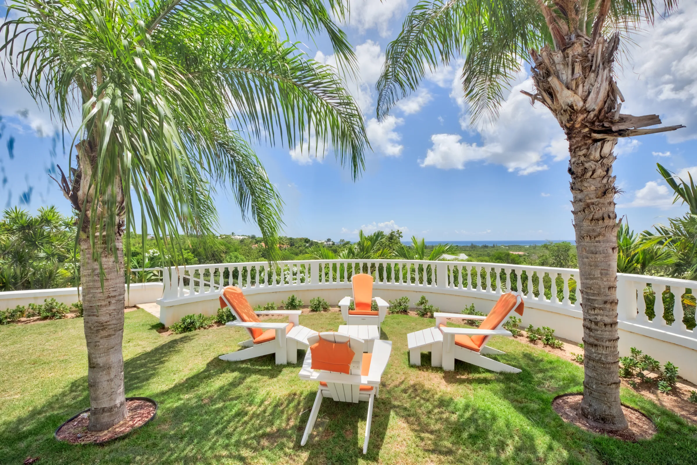 Villa Sandyline - Gallery image 45 of luxury villa in Sint Maarten