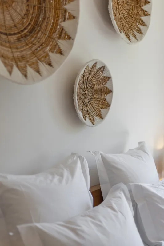 Villa The Beach House in Cul de Sac, photo 9
