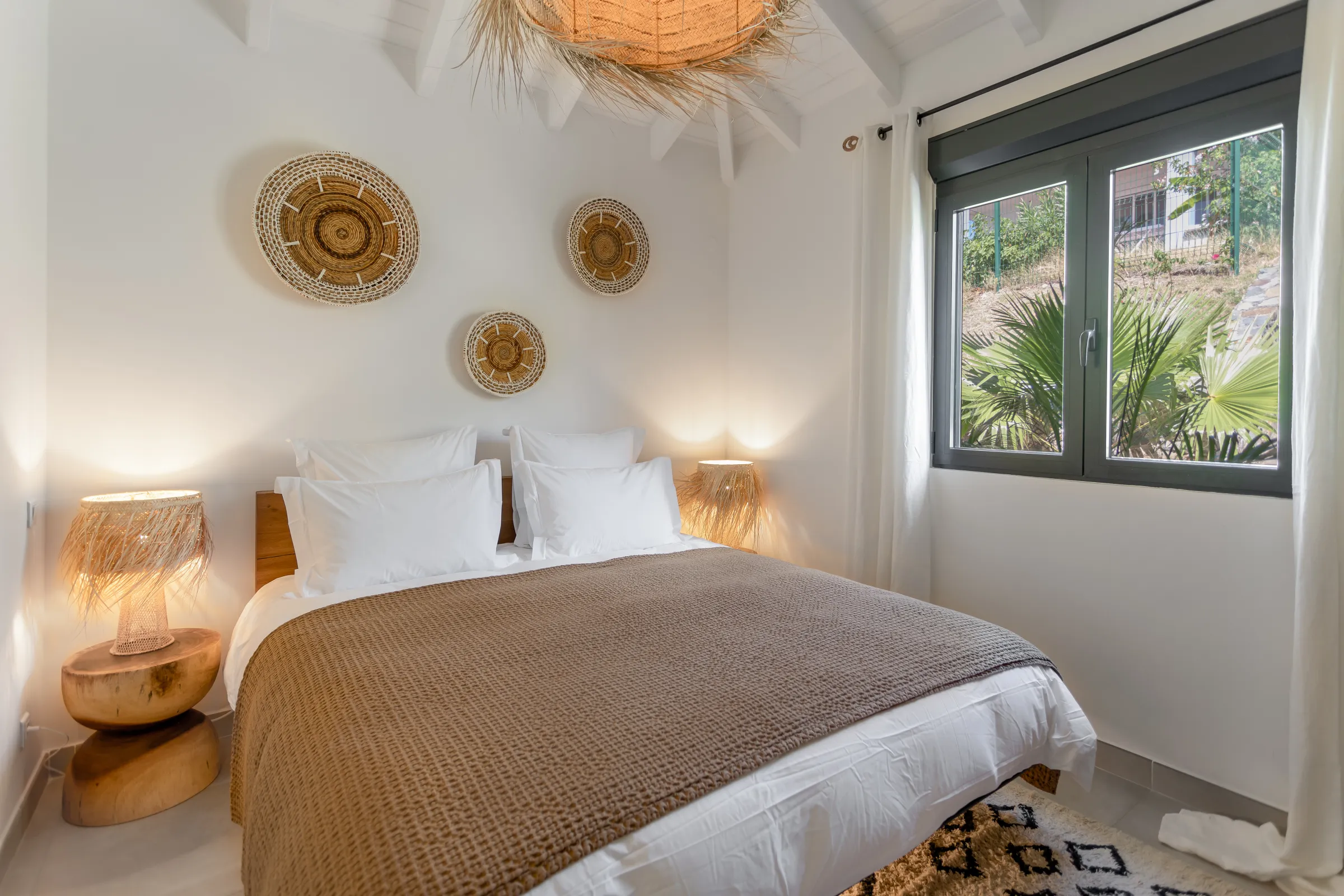 Villa The Beach House - Gallery image 22 of luxury villa in Sint Maarten