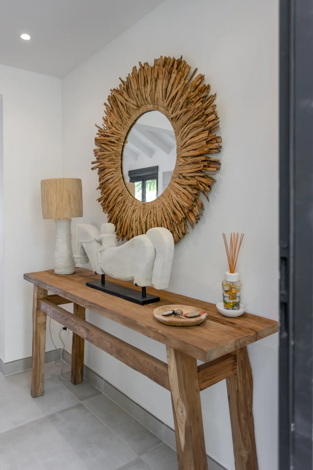 Villa The Beach House - Gallery image 31 of luxury villa in Sint Maarten