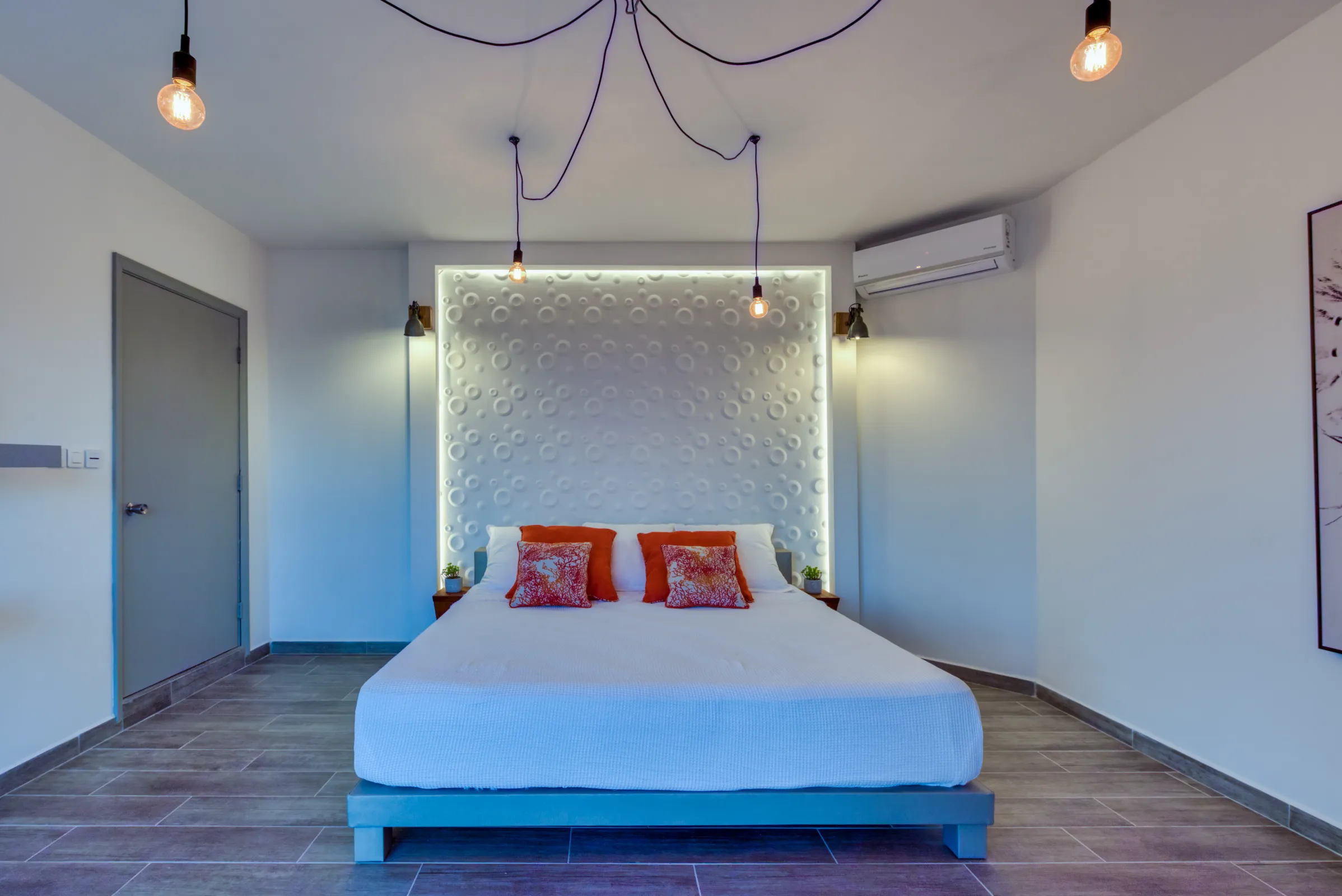 Villa Topaze - Gallery image 41 of luxury villa in Sint Maarten