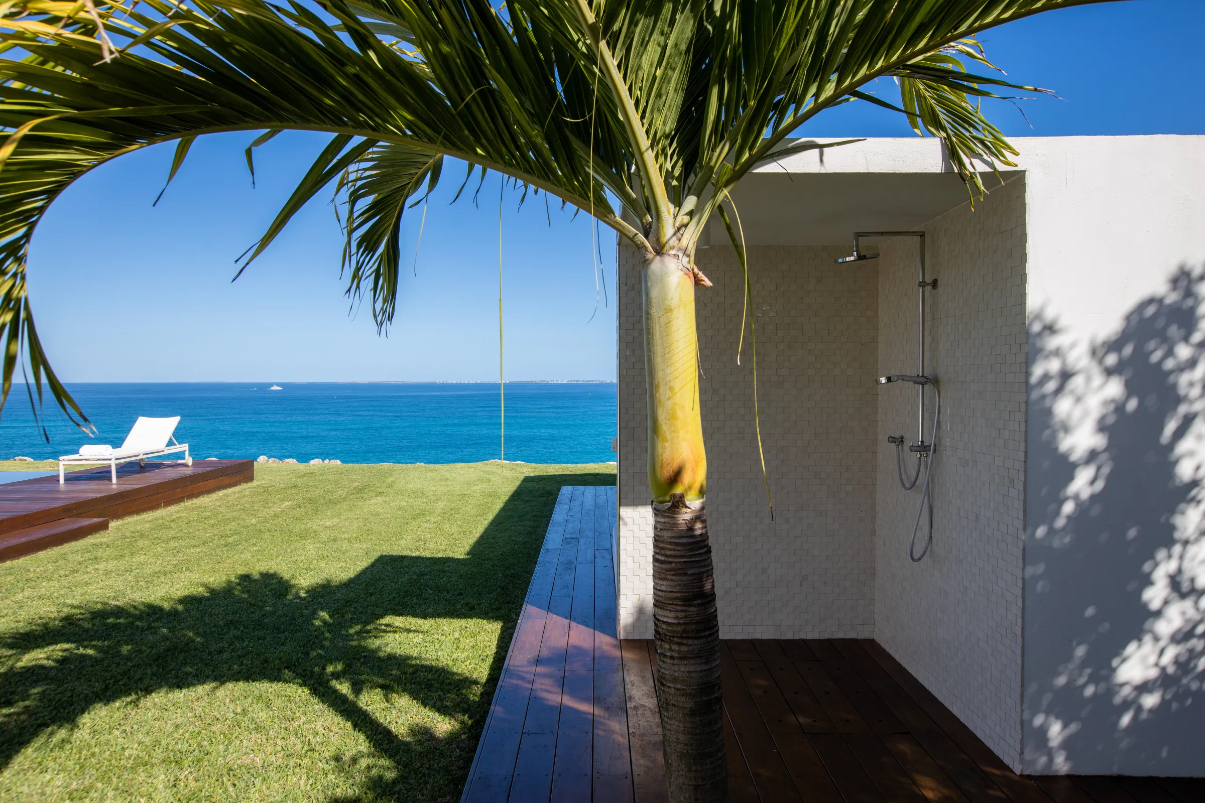 Villa Truffle - Gallery image 20 of luxury villa in Sint Maarten